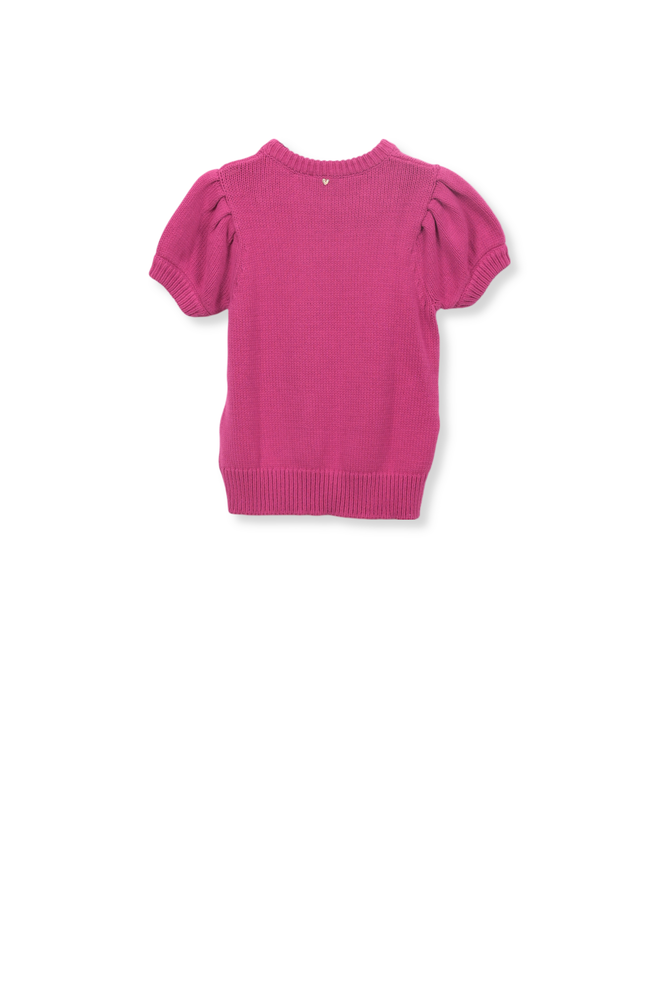 Raf Pullover Fabienne chapot - second hand