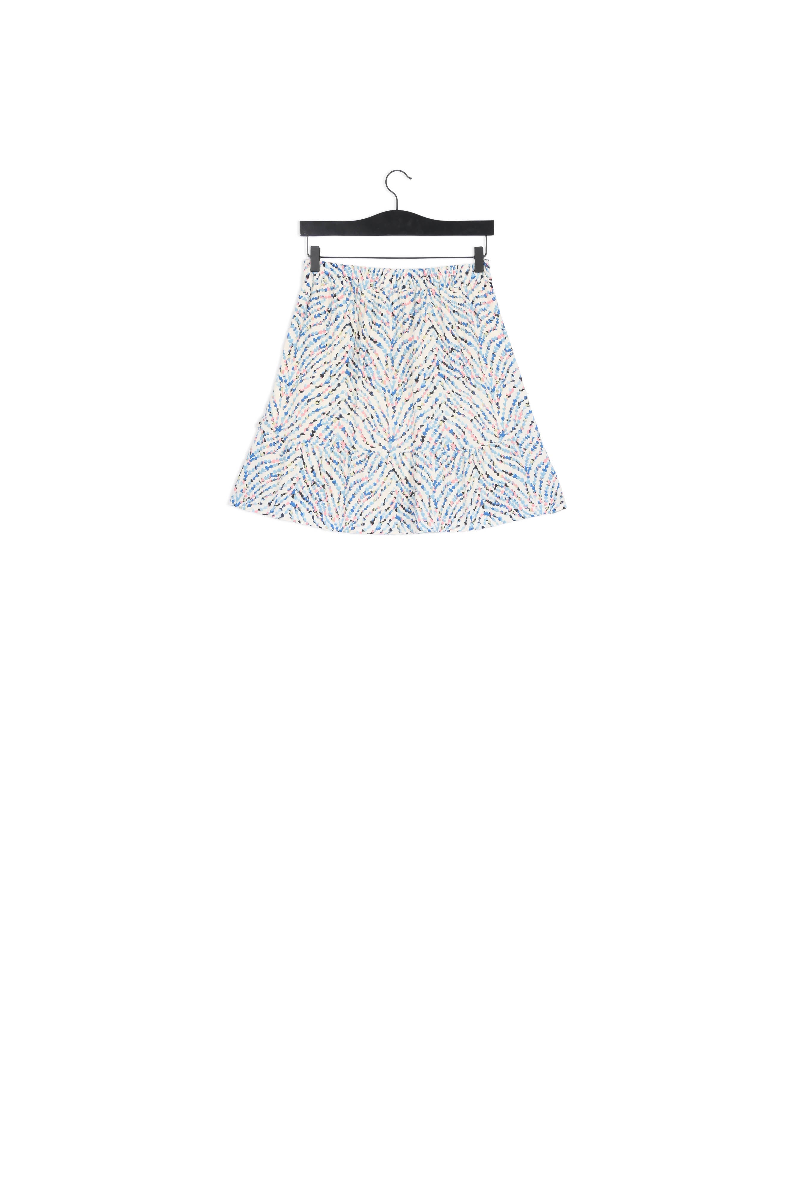 Lara Skirt Fabienne chapot - second hand