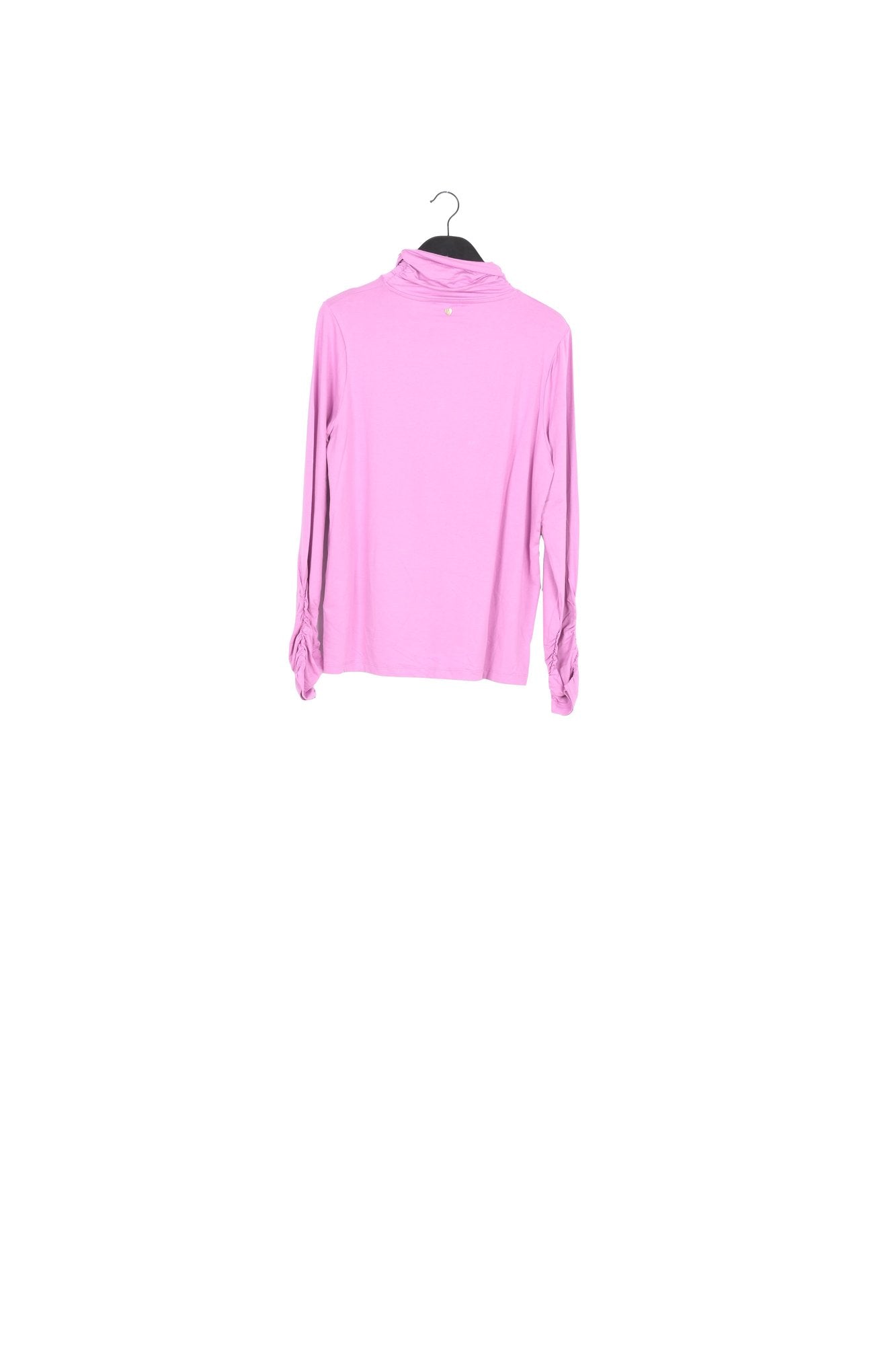 Jill Top Fabienne chapot - second hand