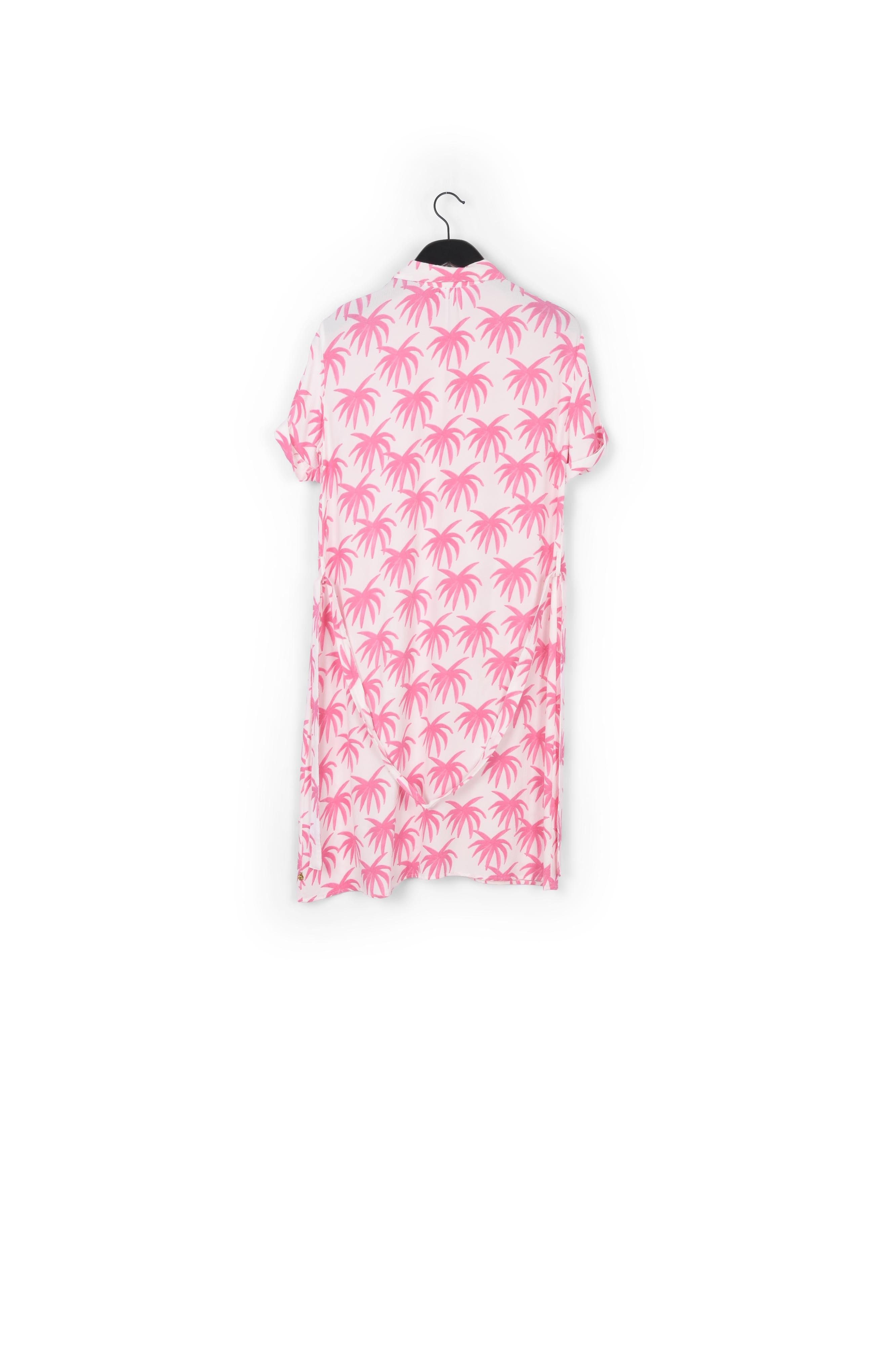 Boyfriend Cara Dress Fabienne chapot - second hand