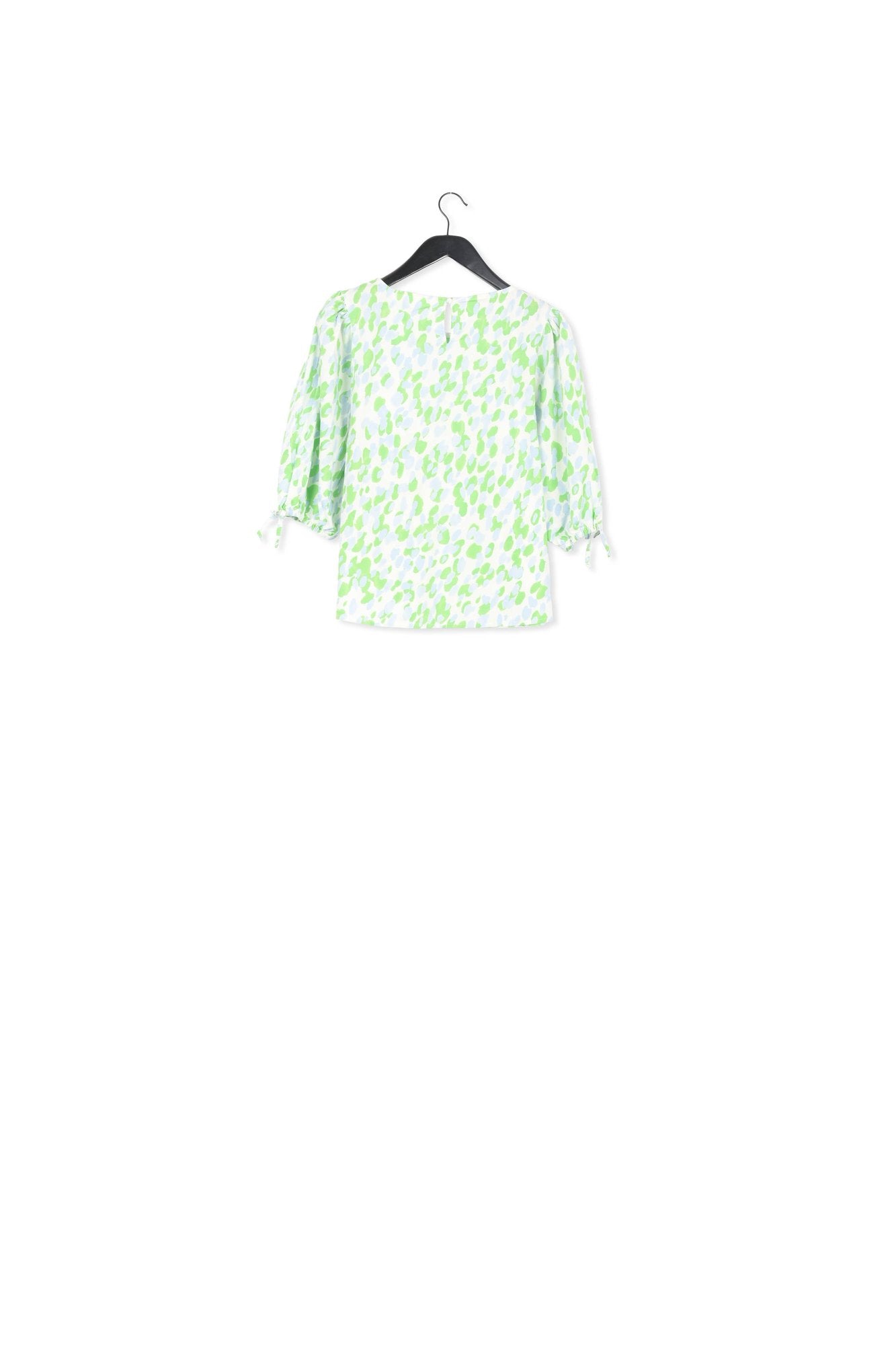 Jascha Top Fabienne chapot - second hand