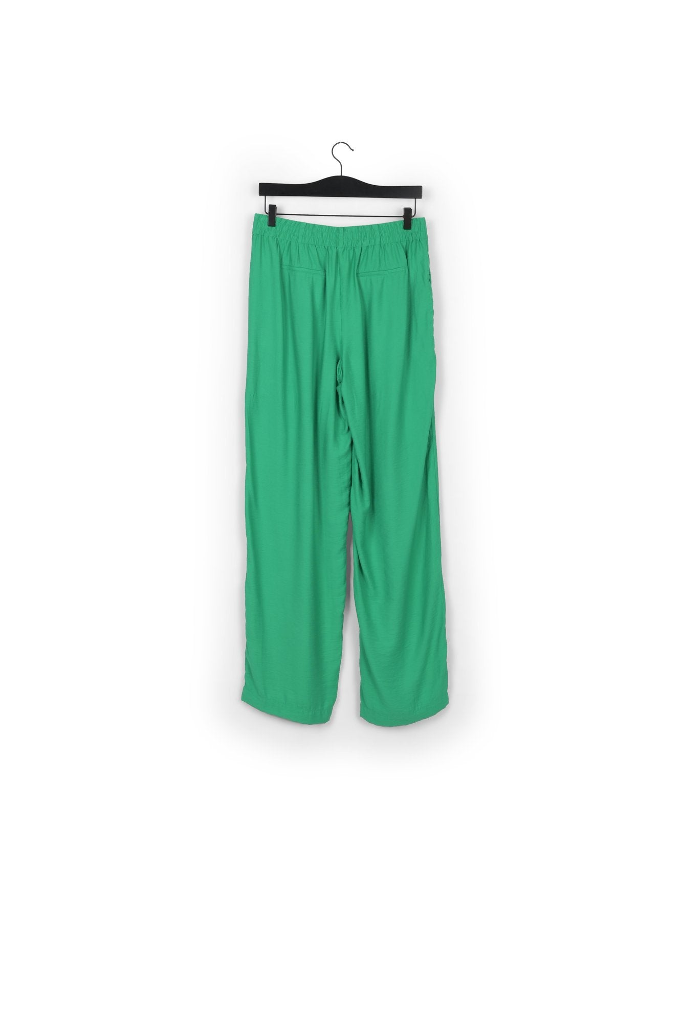 Neale Trousers Fabienne chapot - second hand