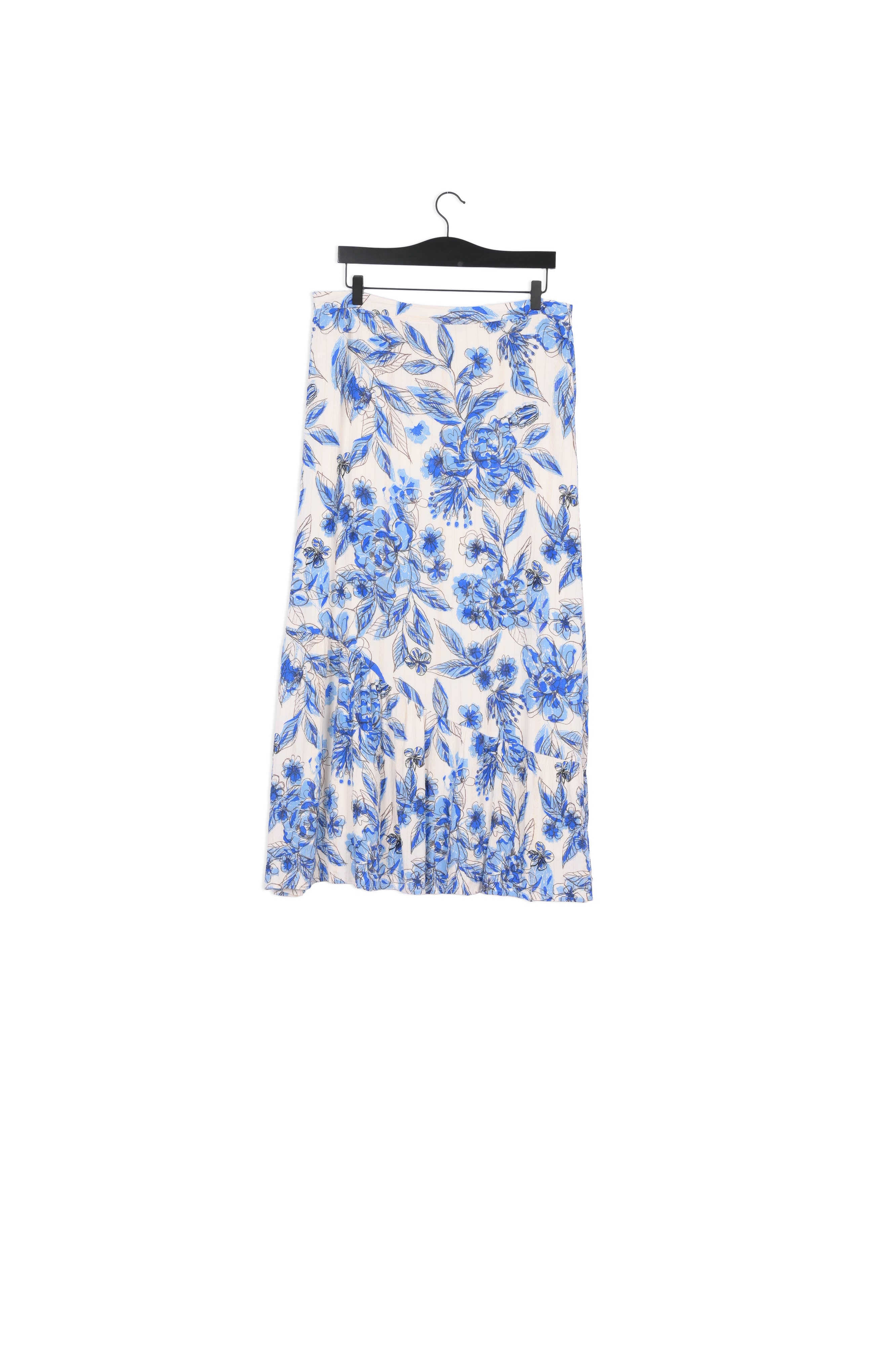 Cleo Skirt Fabienne chapot - second hand