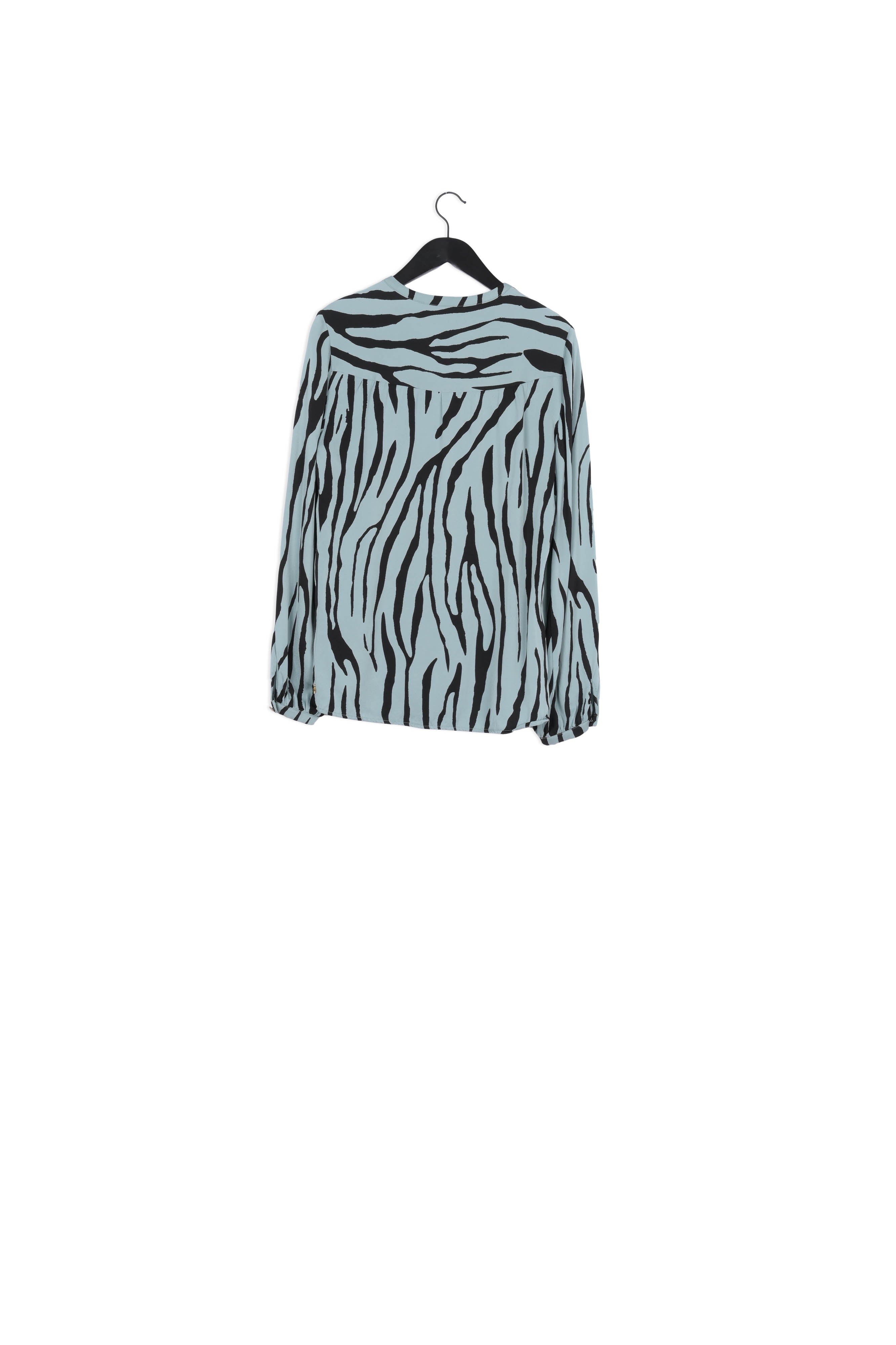 Frida Blouse Fabienne chapot - second hand