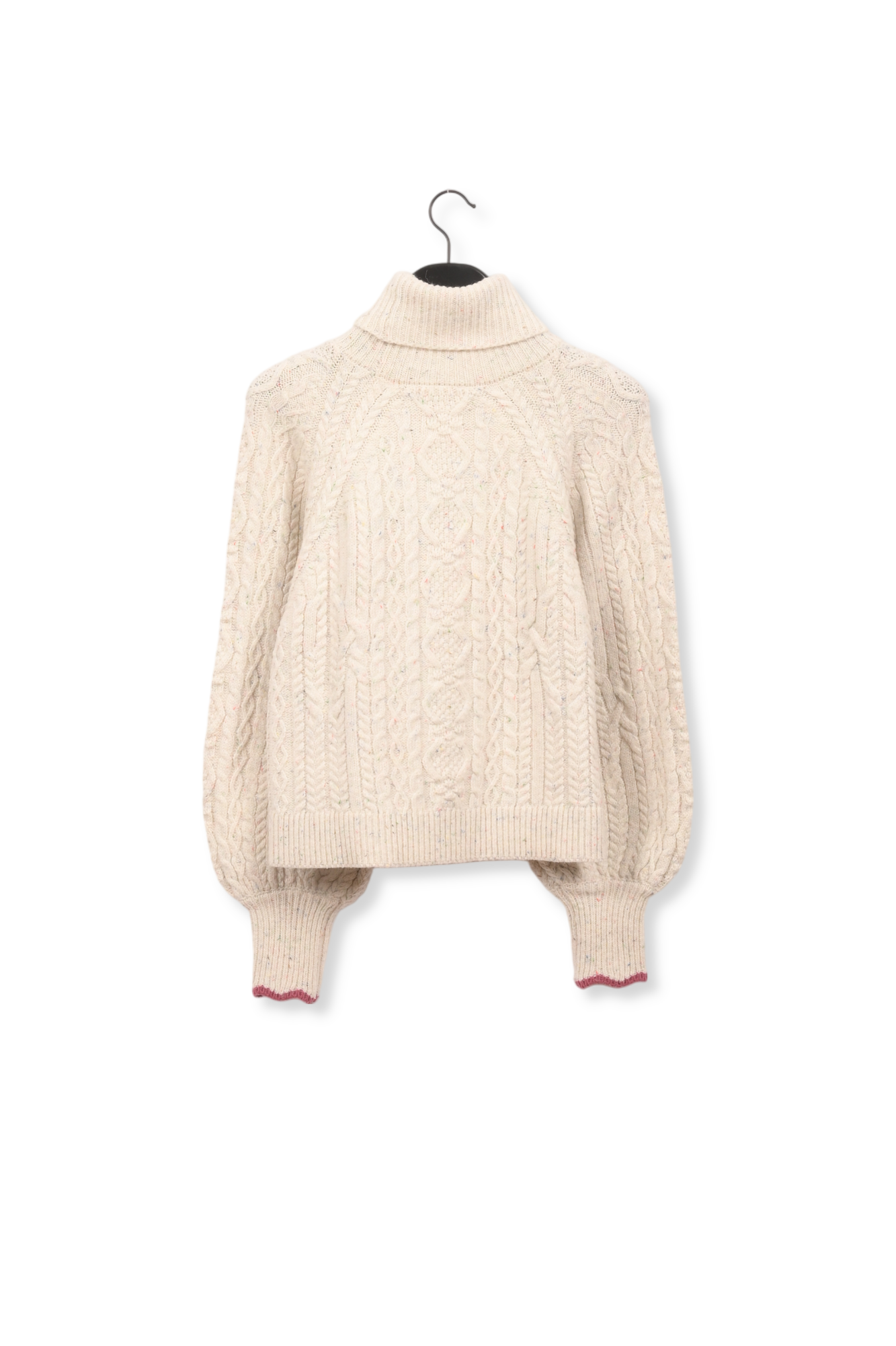 Gabi Pullover Fabienne chapot - second hand