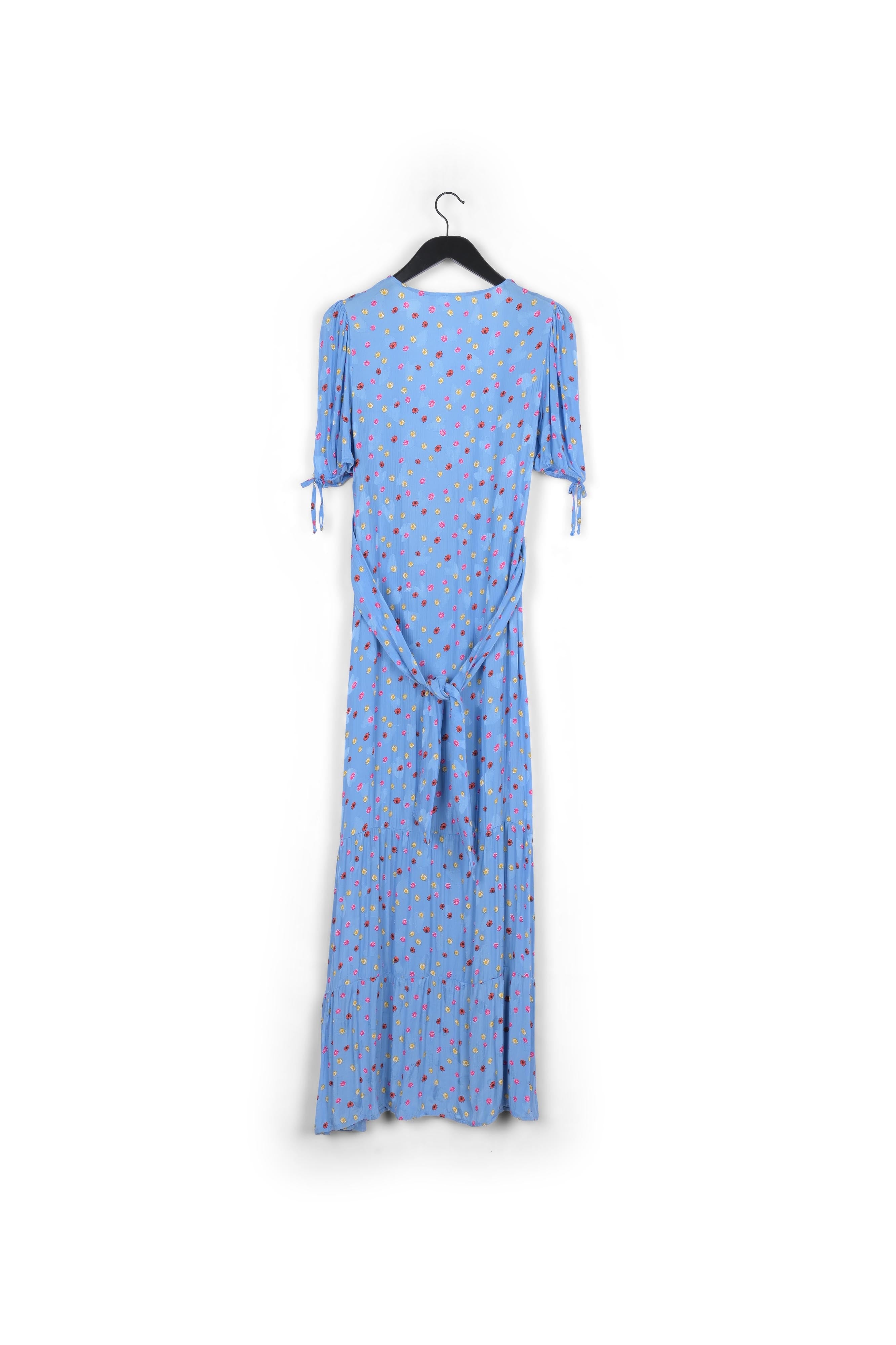Dipsi  Dress Fabienne chapot - second hand