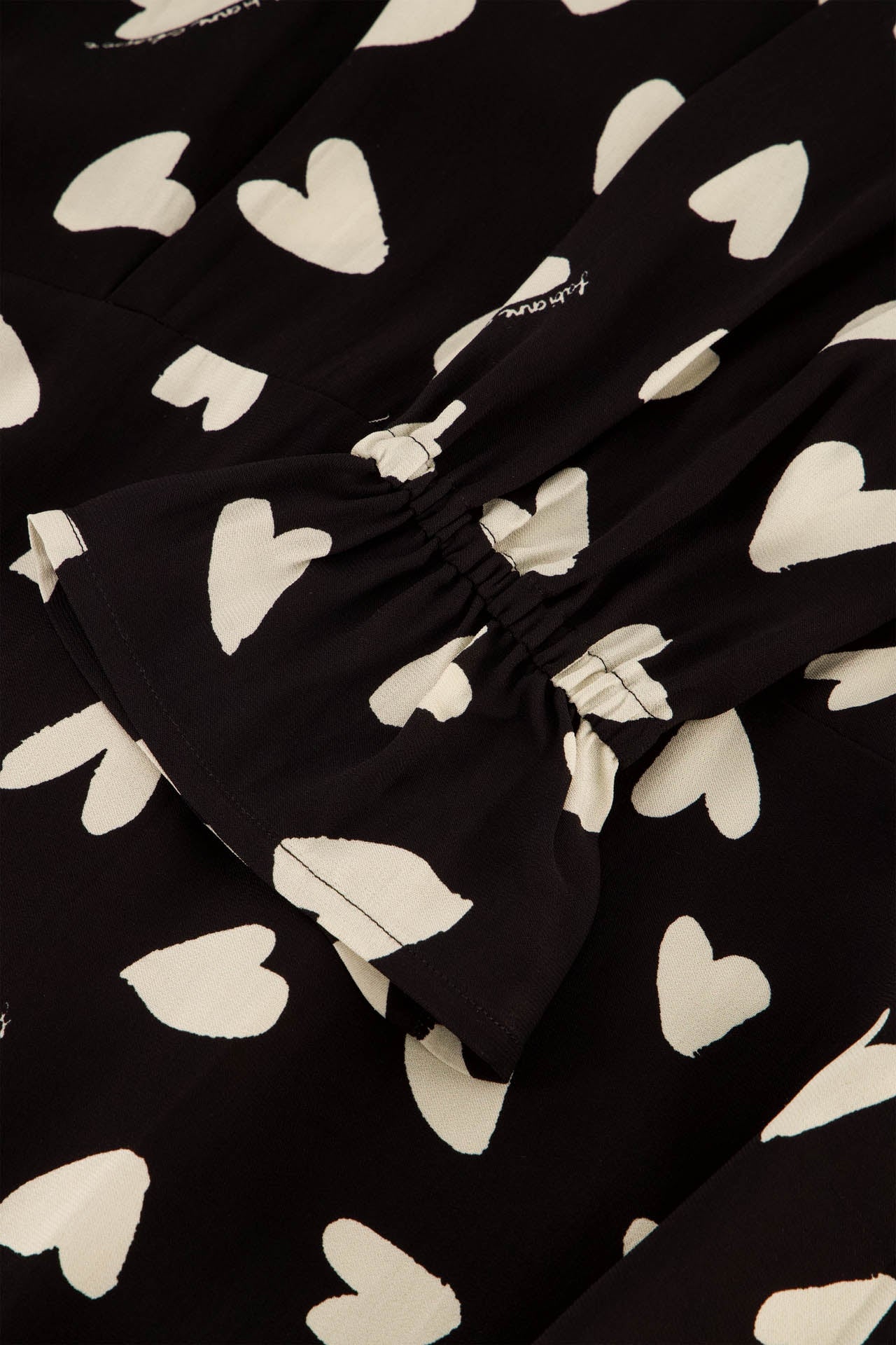 Sacha Dress Fabienne chapot - second hand