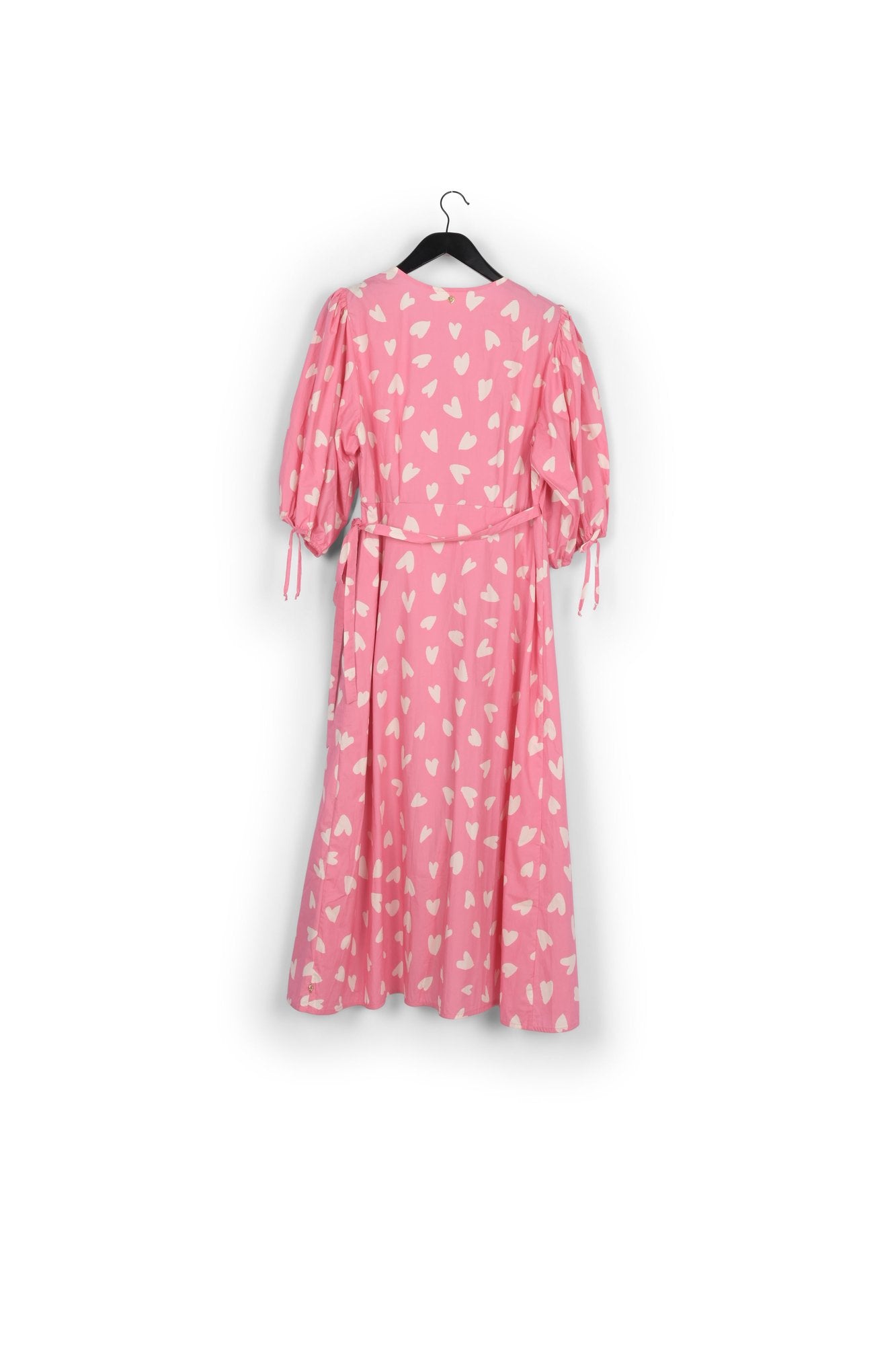 Charlie Dress Fabienne chapot - second hand