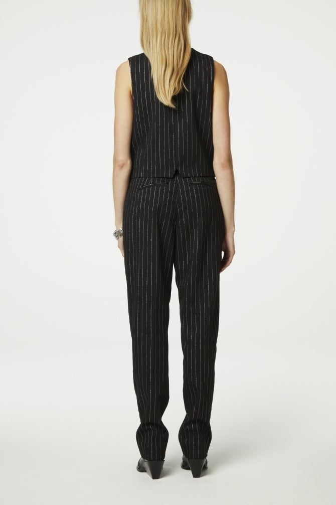 Gigi Gilet Fabienne chapot - second hand