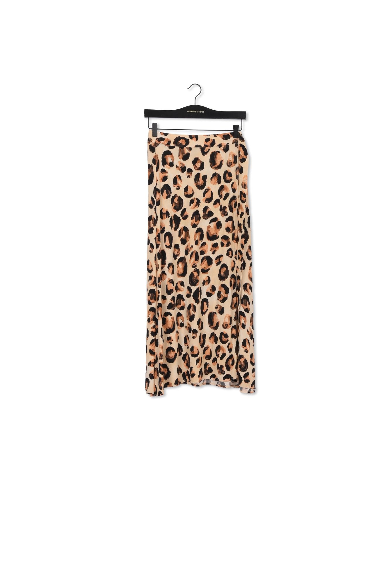 Bobo Skirt Fabienne chapot - second hand