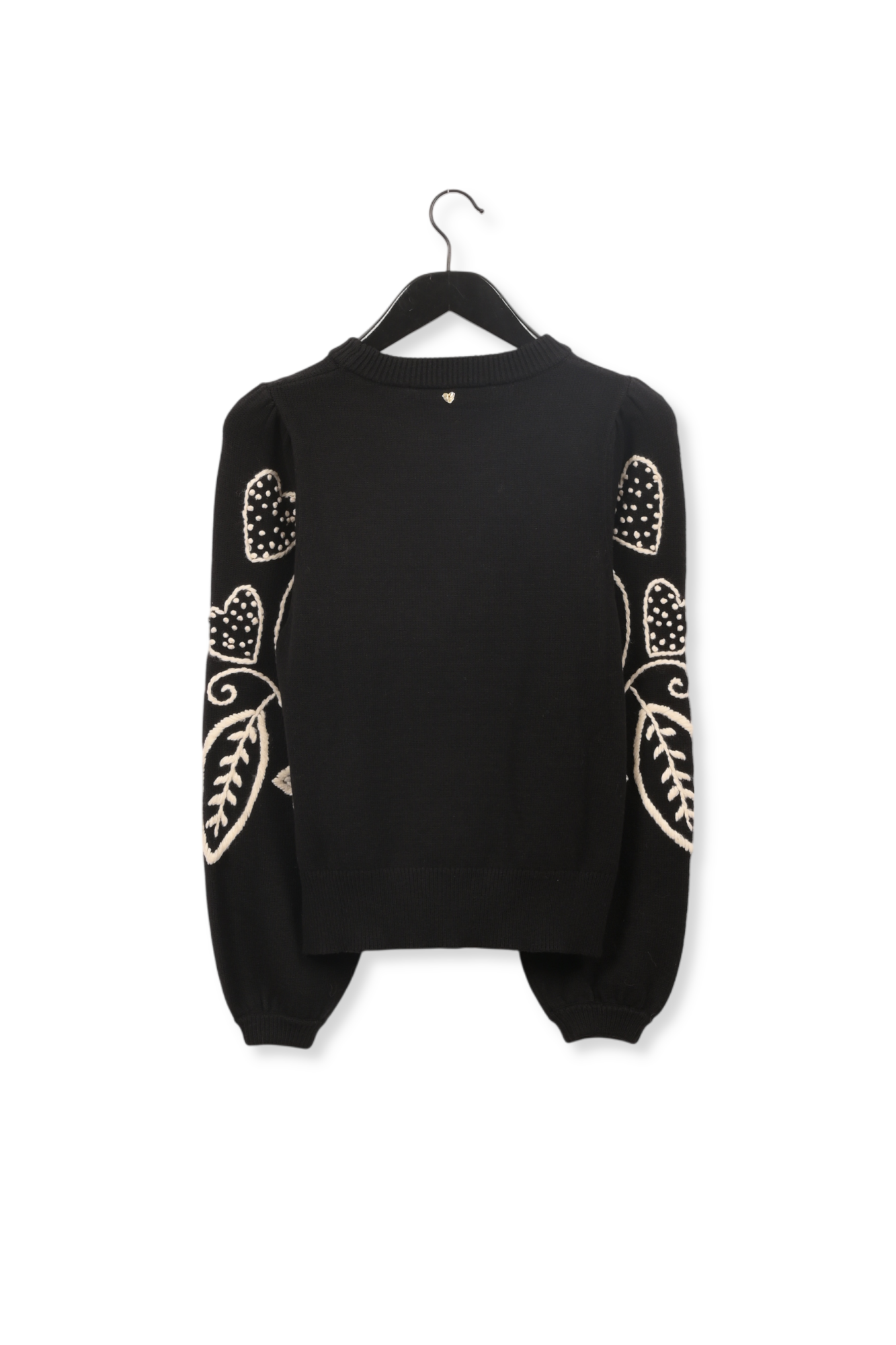 Vesper Pullover Fabienne chapot - second hand
