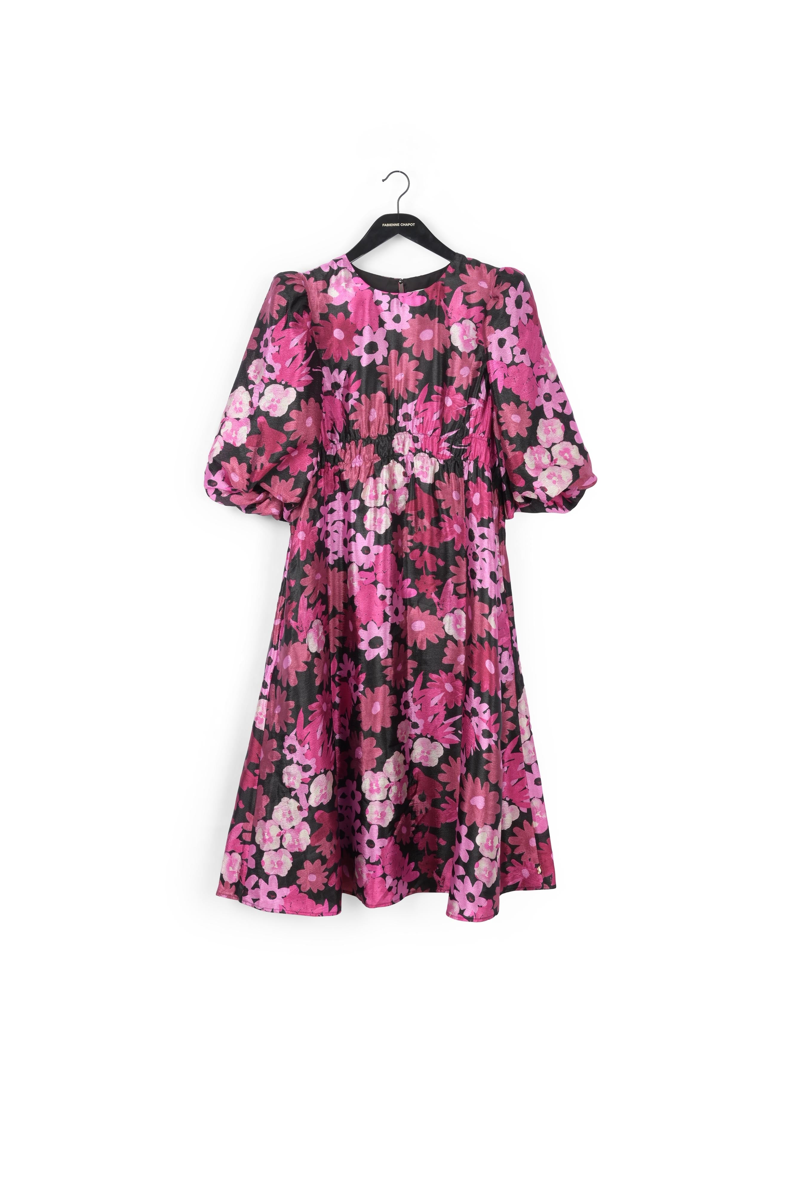 Annie Dress Fabienne chapot - second hand