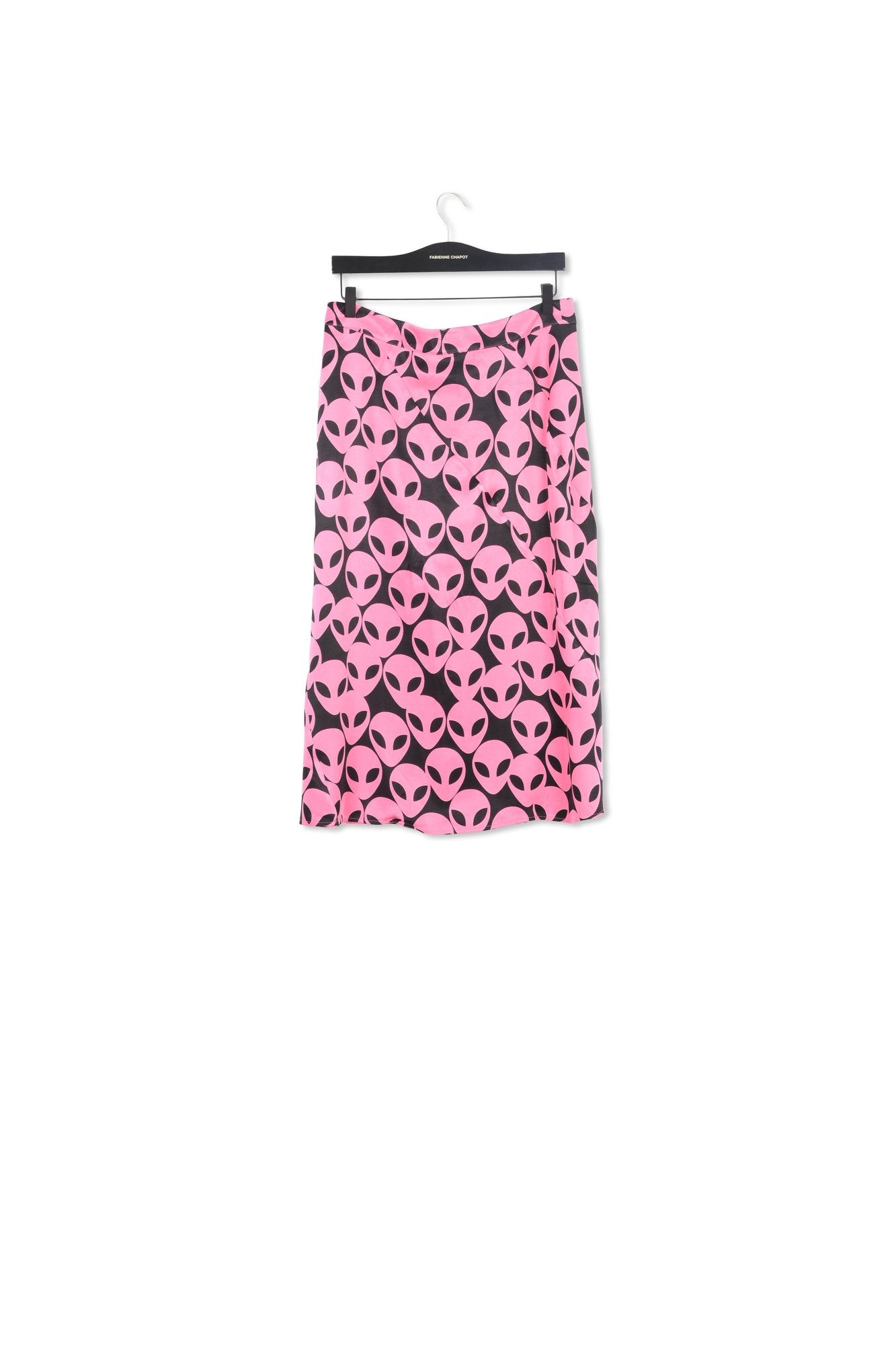 Alien Skirt Fabienne chapot - second hand