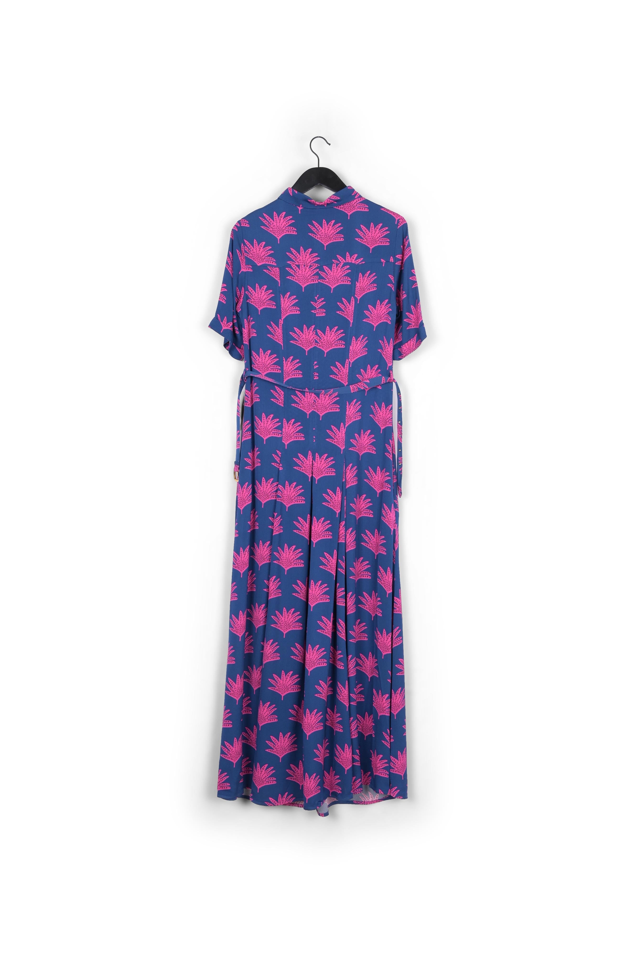 Mia Dress Fabienne chapot - second hand