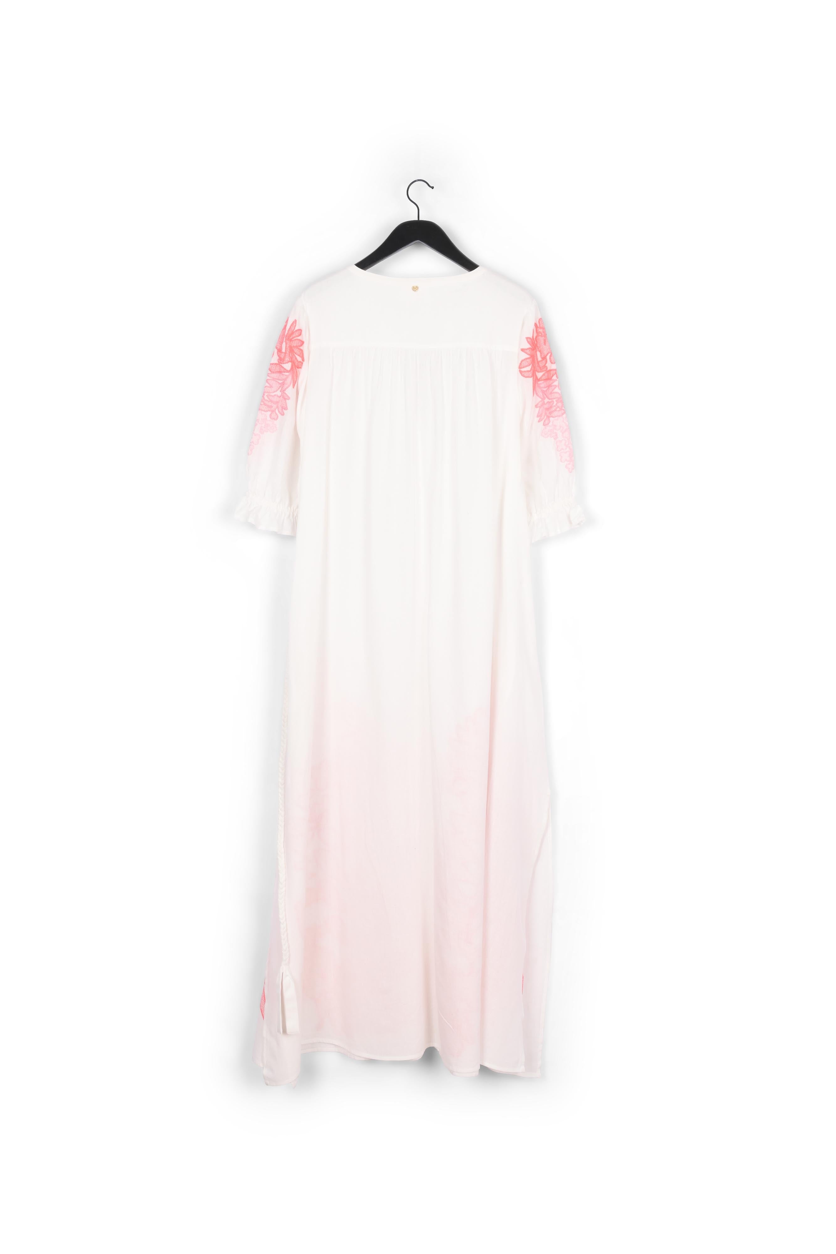 Richelle Dress Fabienne chapot - second hand