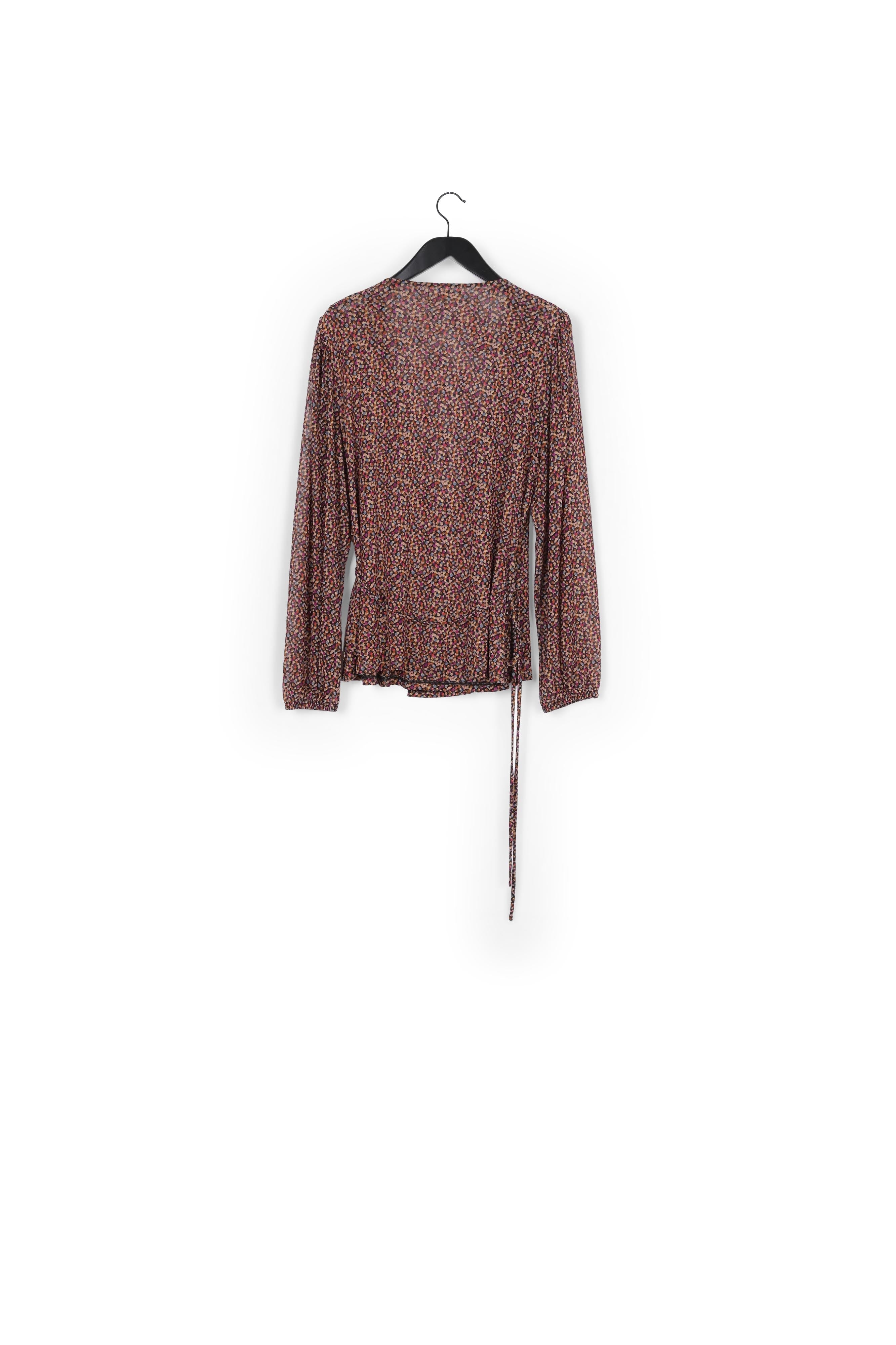 Levi Top Fabienne chapot - second hand
