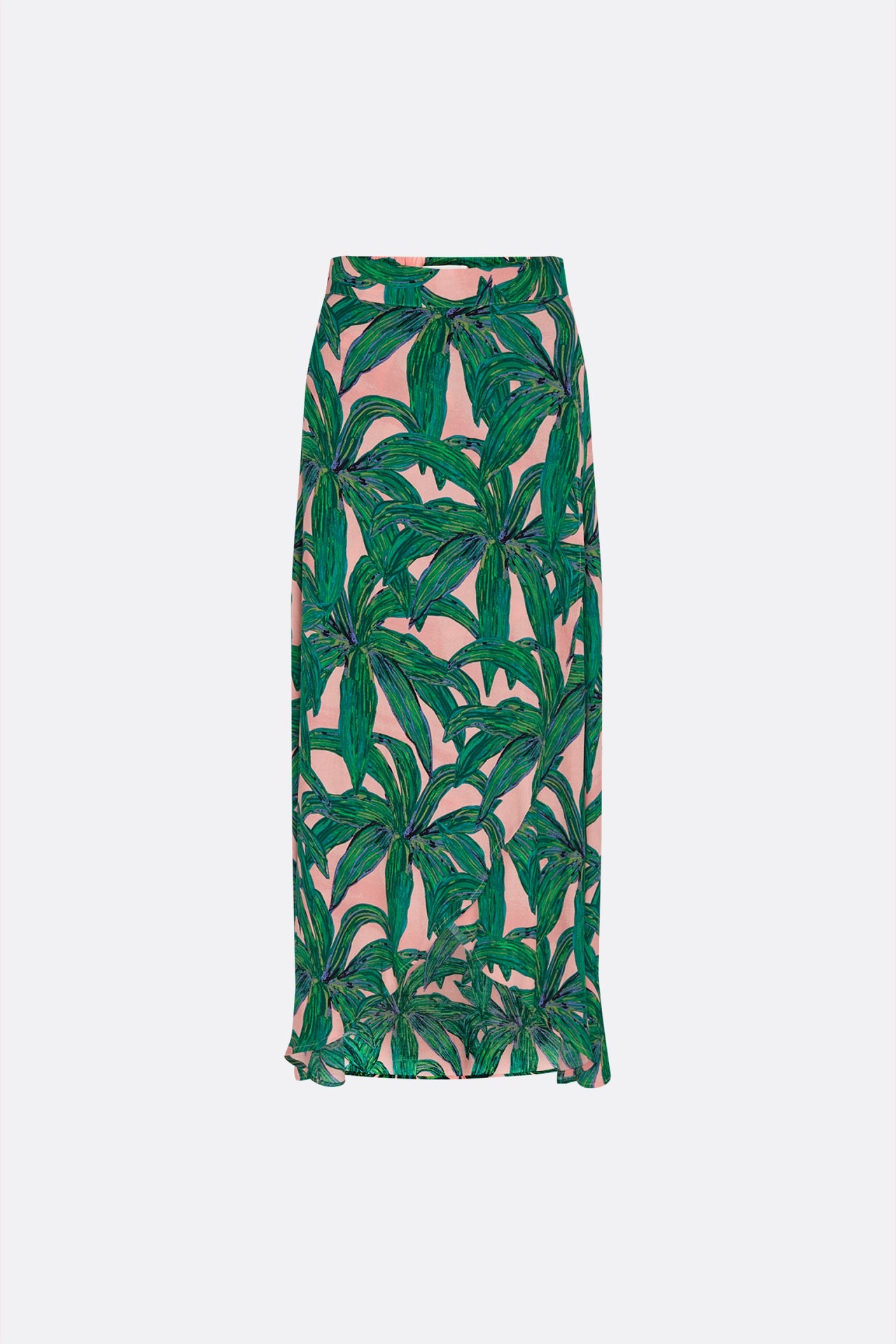 Cora Skirt Fabienne chapot - second hand