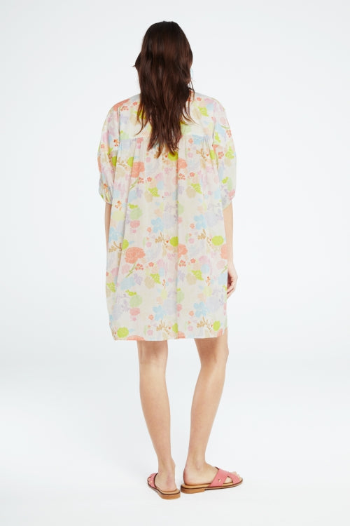 Dover Resort Dress Fabienne chapot - second hand