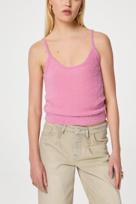 Kate Top Fabienne chapot - second hand