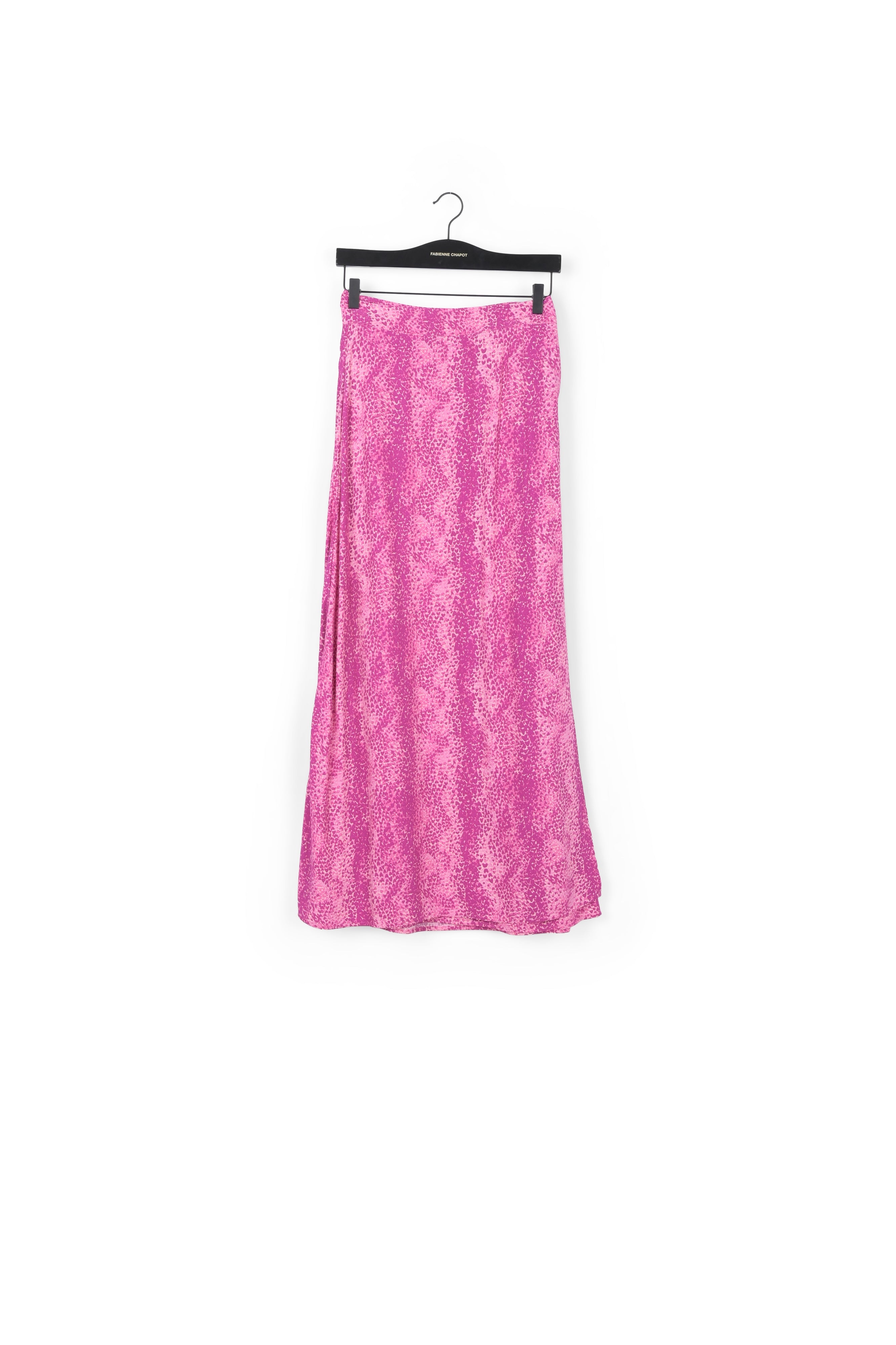 Bobo Skirt Fabienne chapot - second hand