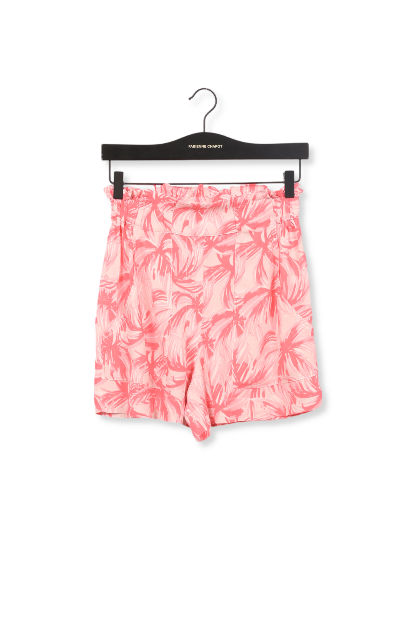 Olivia Shorts Fabienne chapot - second hand