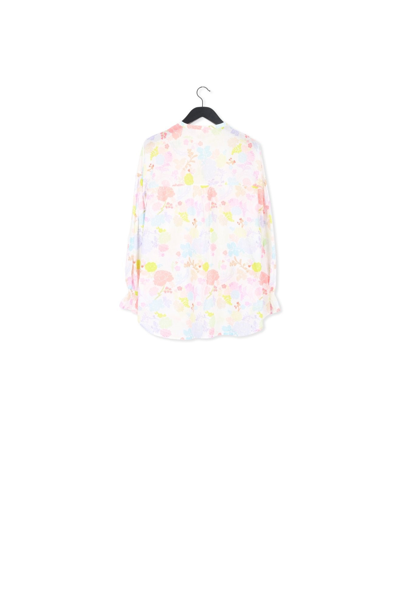 Lexi Blouse Fabienne chapot - second hand