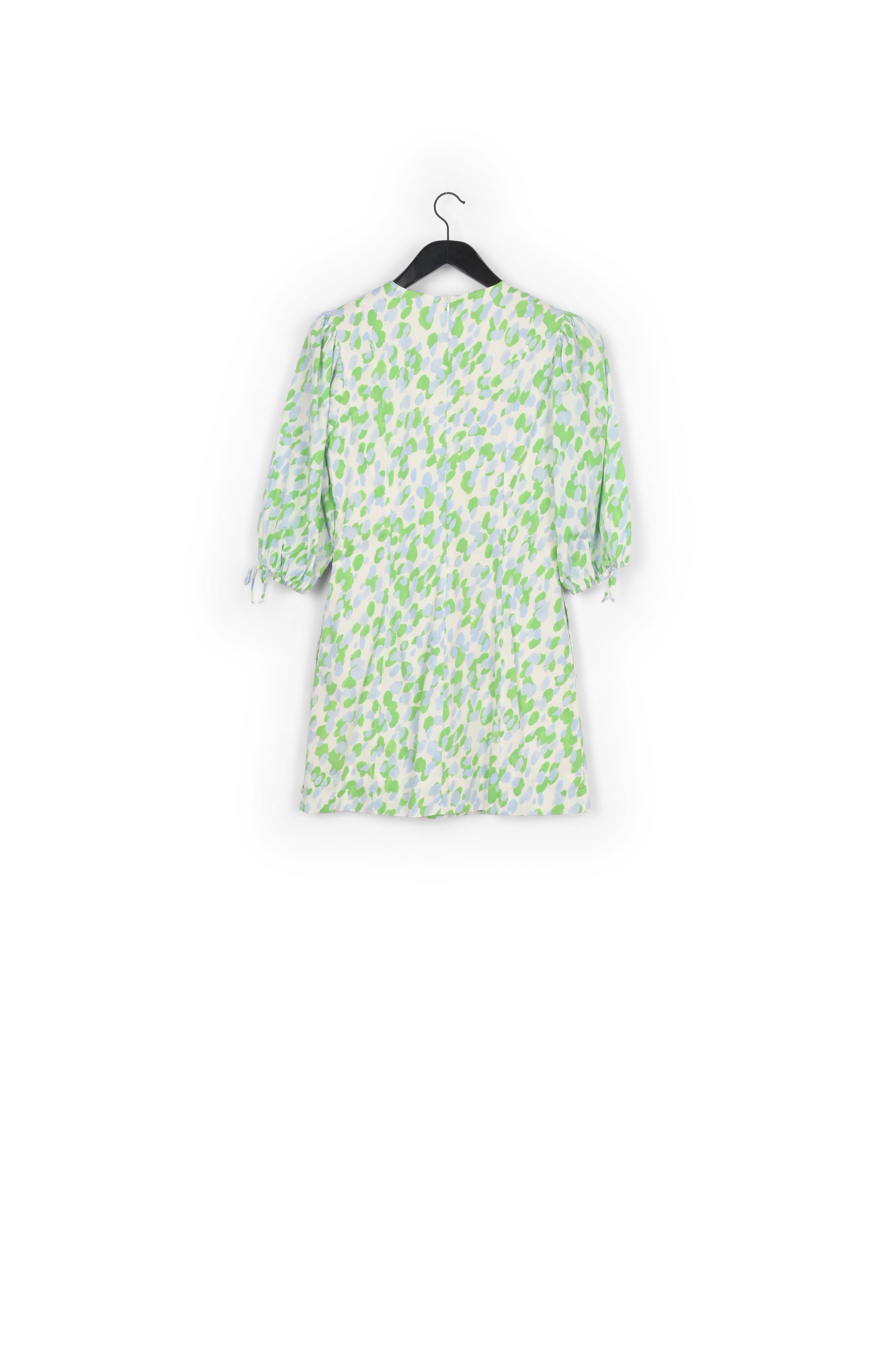 Iris Dress Fabienne chapot - second hand