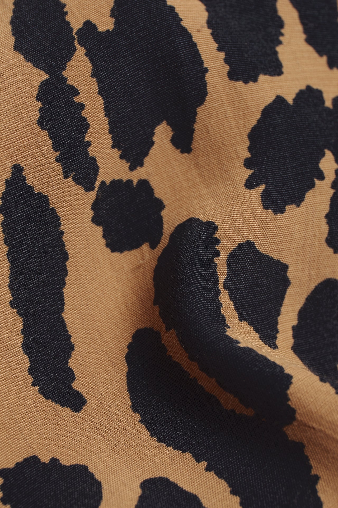 Olivia Short Fabienne chapot - second hand