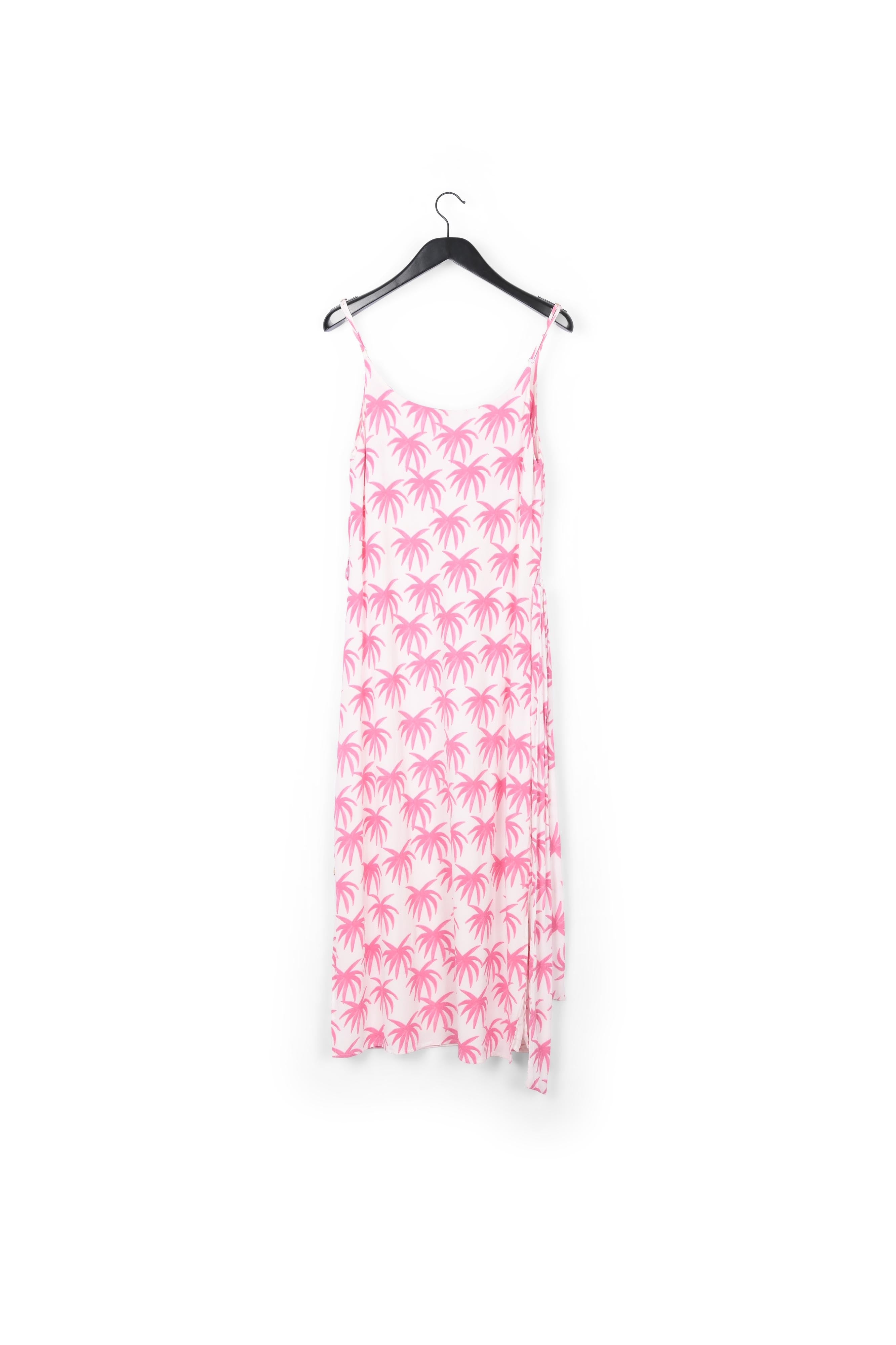 Sunset Dress Fabienne chapot - second hand