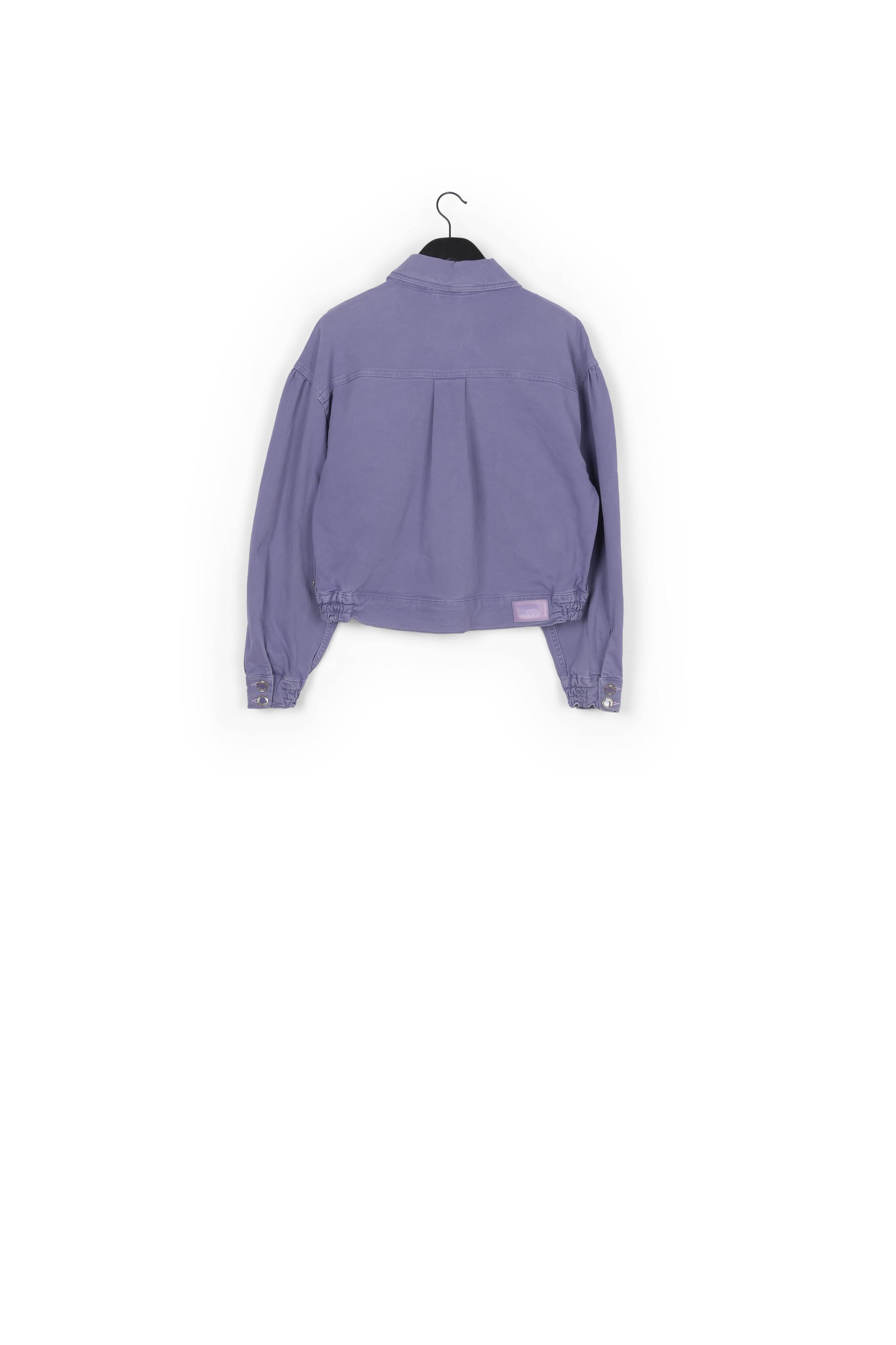 Dana Jacket Fabienne chapot - second hand