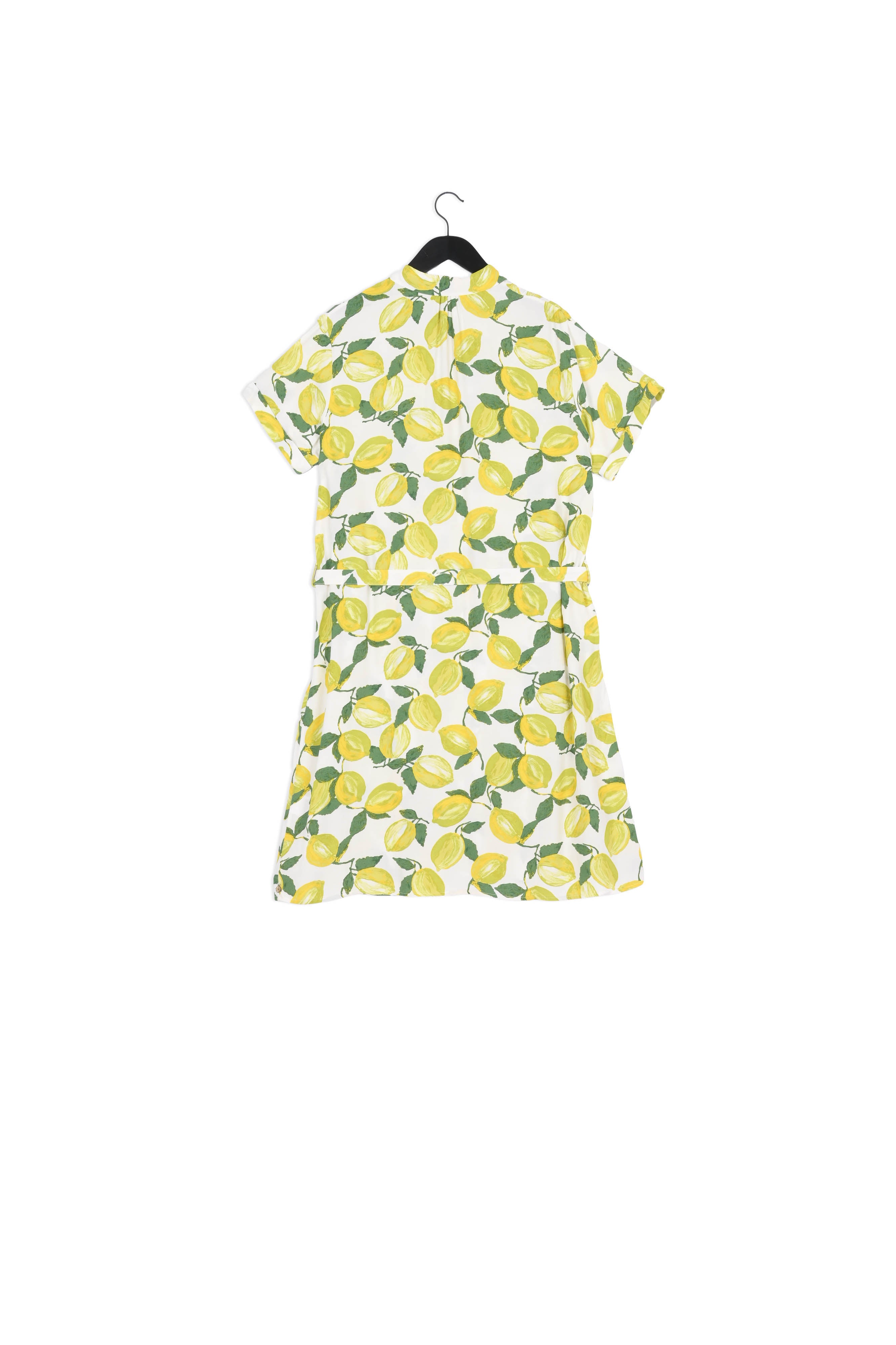 Boyfriend Tess Dress Fabienne chapot - second hand