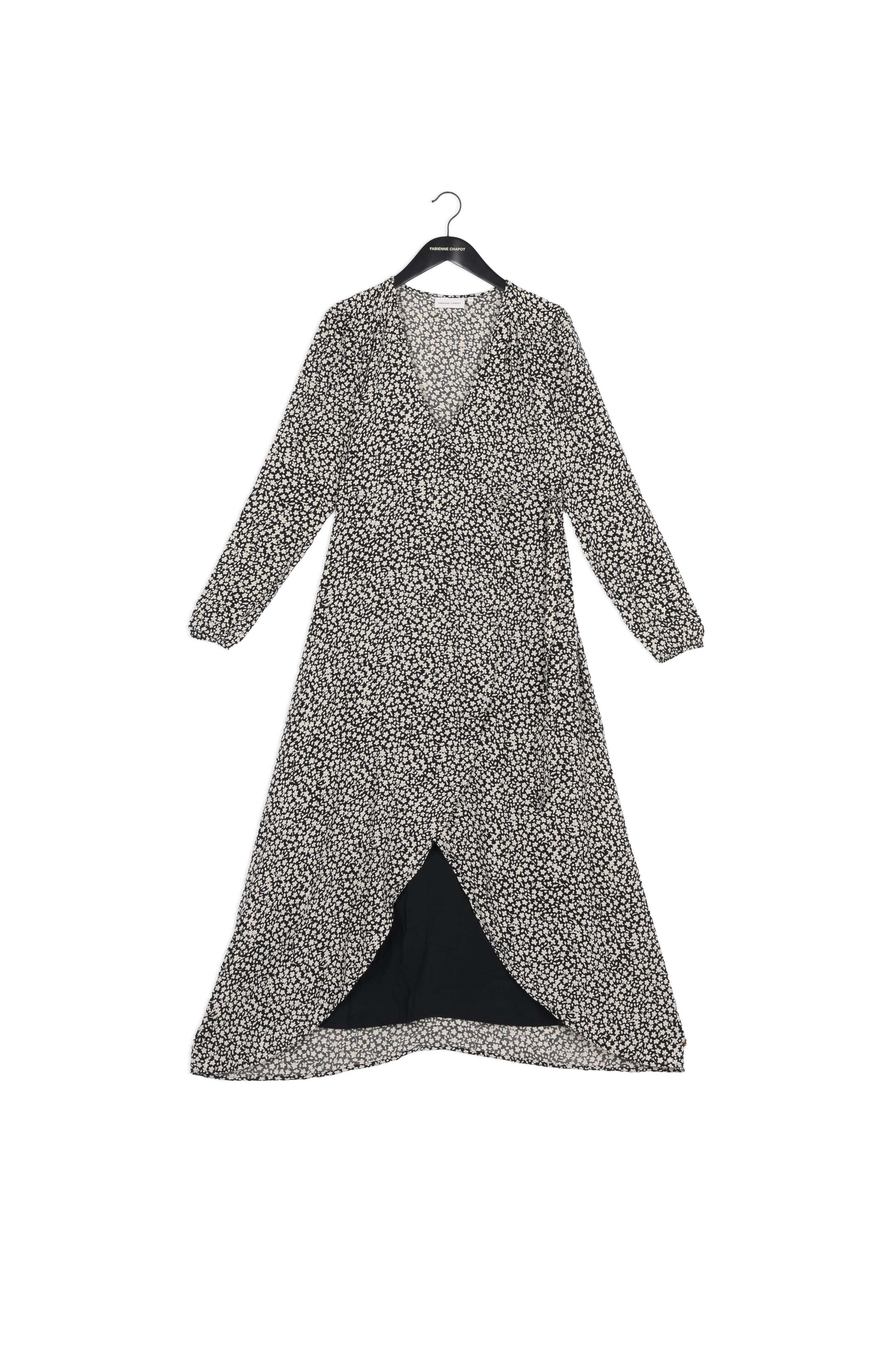 Natasja Tara Dress Fabienne chapot - second hand