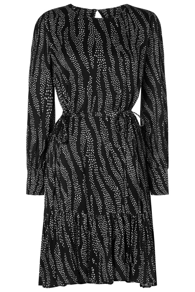 Bonnie Bo Dress Fabienne chapot - second hand