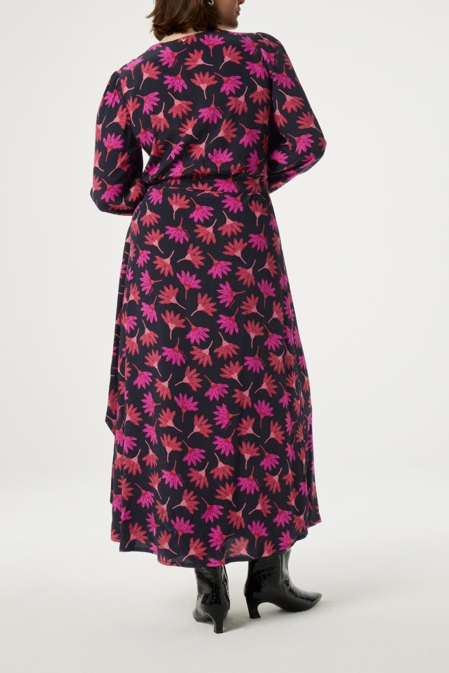 Nia Dress Fabienne chapot - second hand