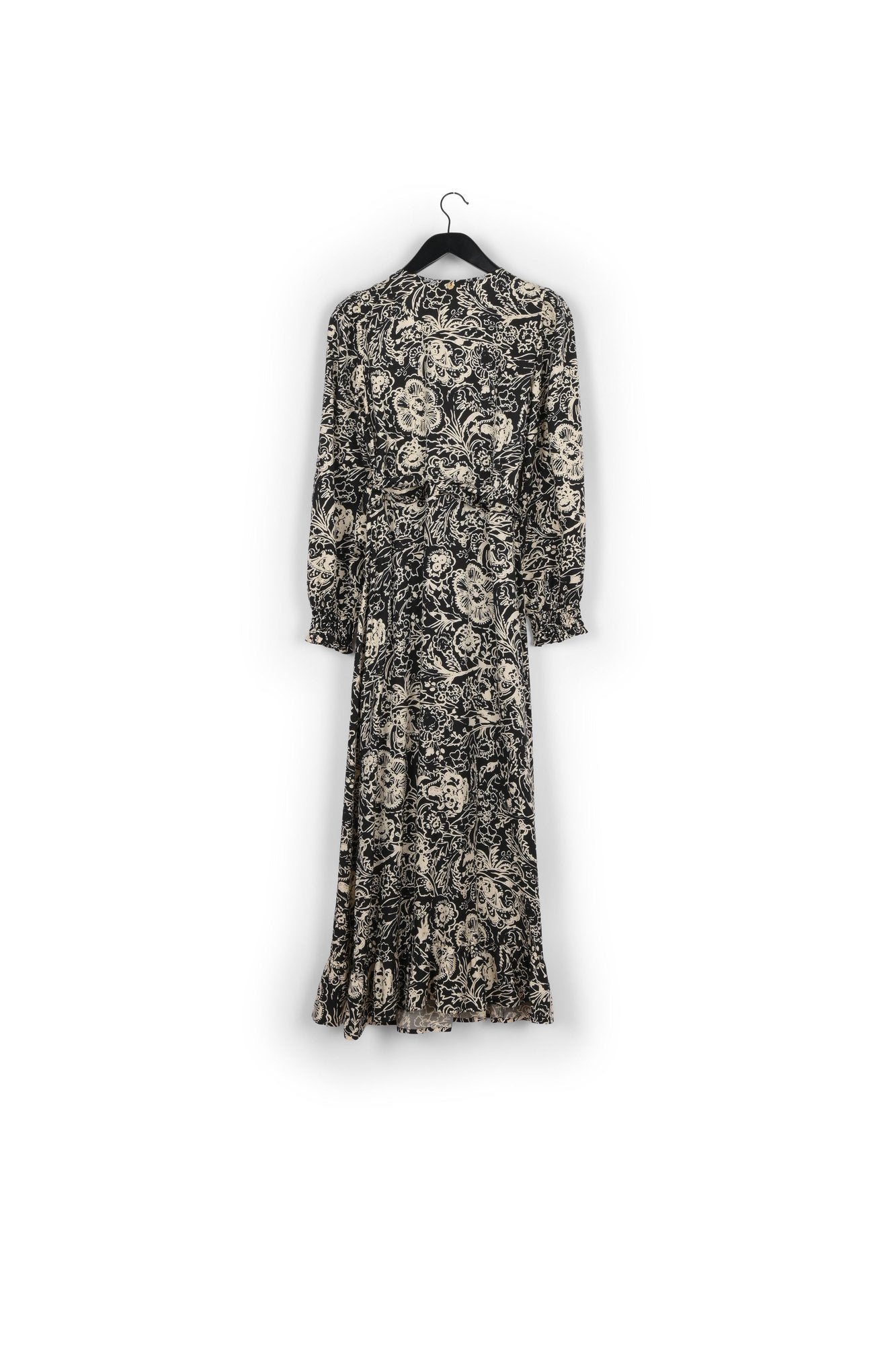 Natalia Dress Fabienne chapot - second hand