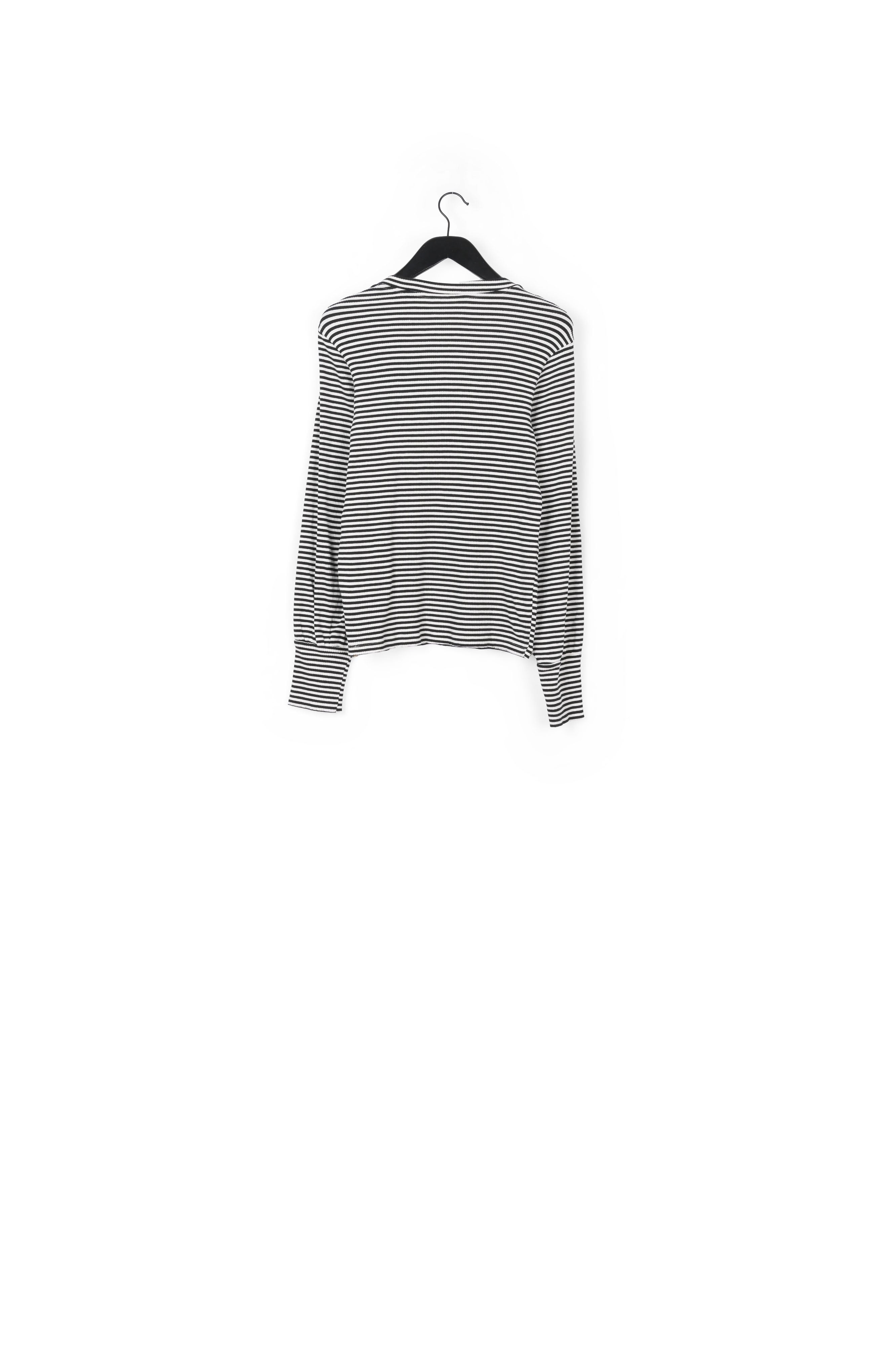 Lilou Pullover Fabienne chapot - second hand
