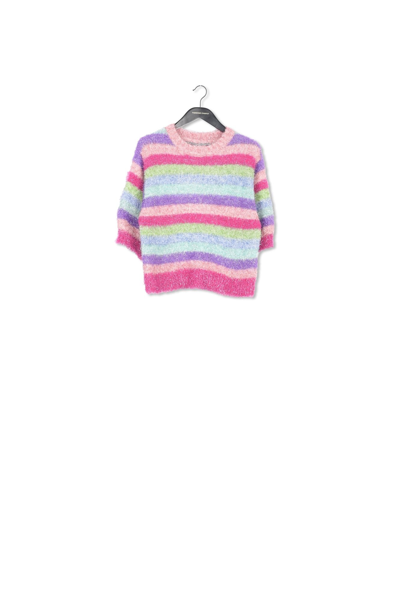 Kitty Pullover Fabienne chapot - second hand
