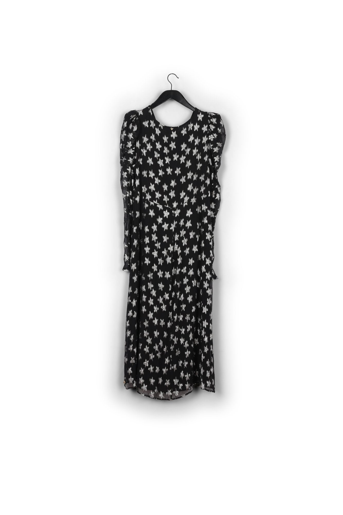 Vera Dress Fabienne chapot - second hand
