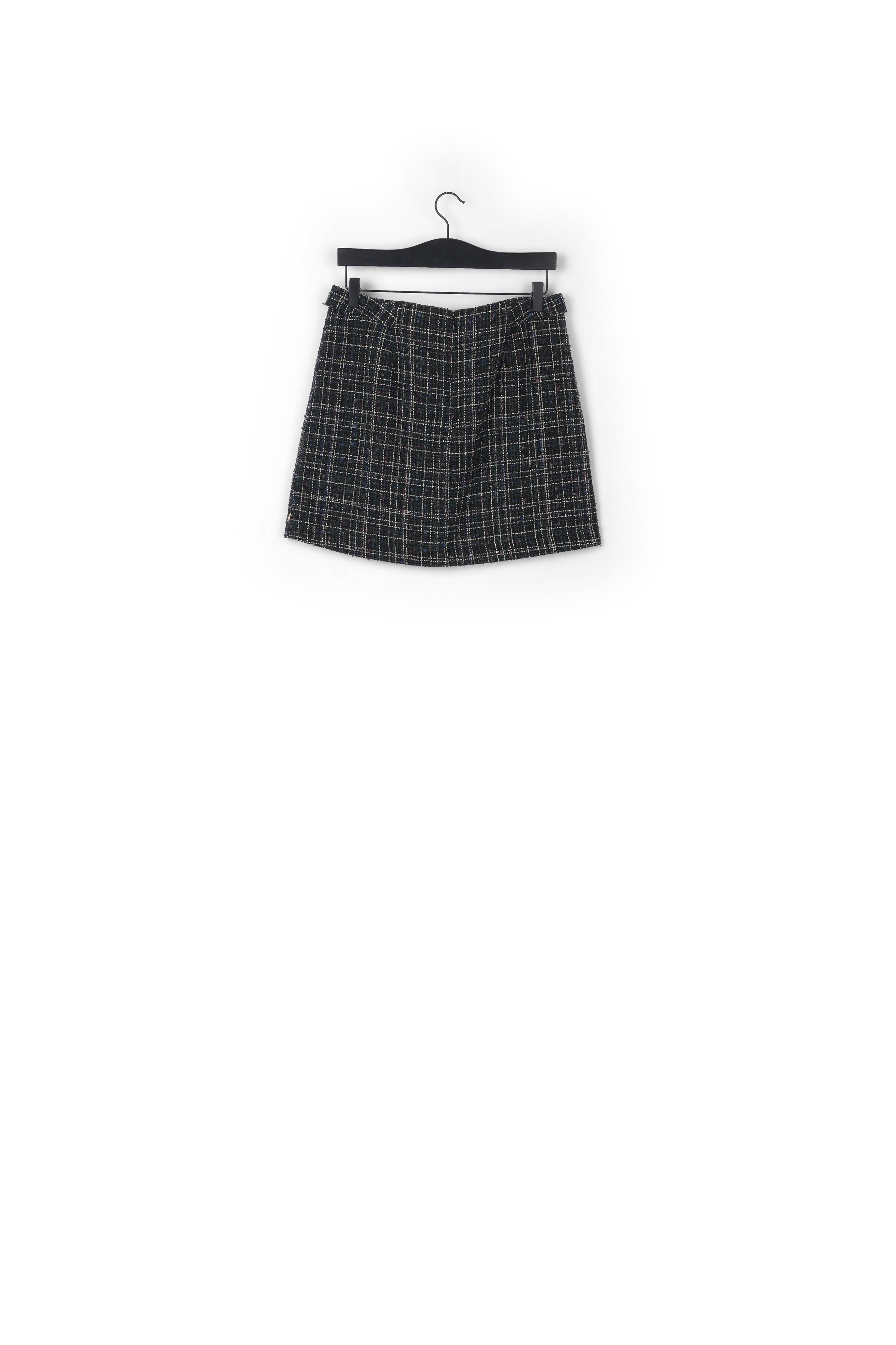 Dora Skirt Fabienne chapot - second hand