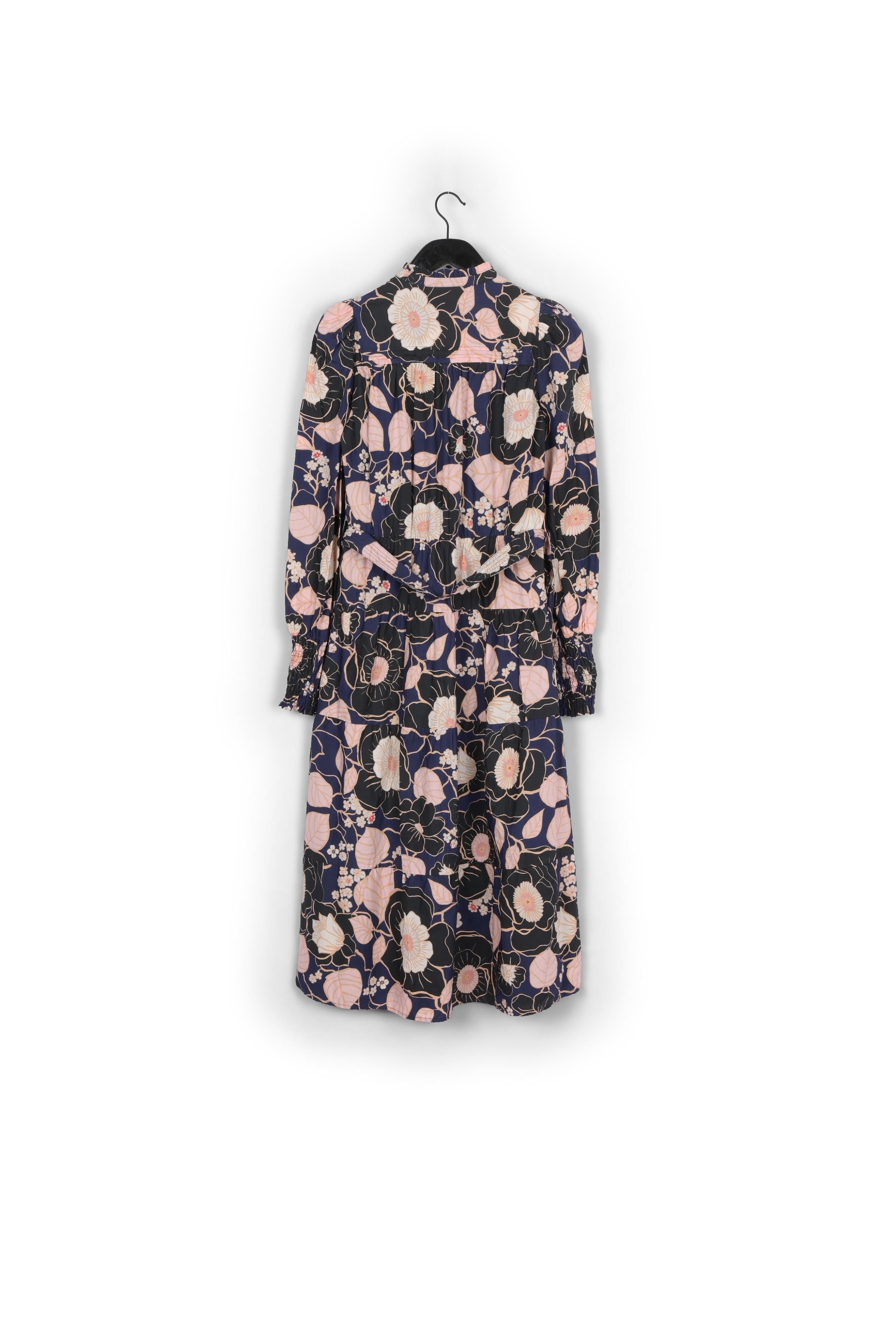 Arlene Dress Fabienne chapot - second hand