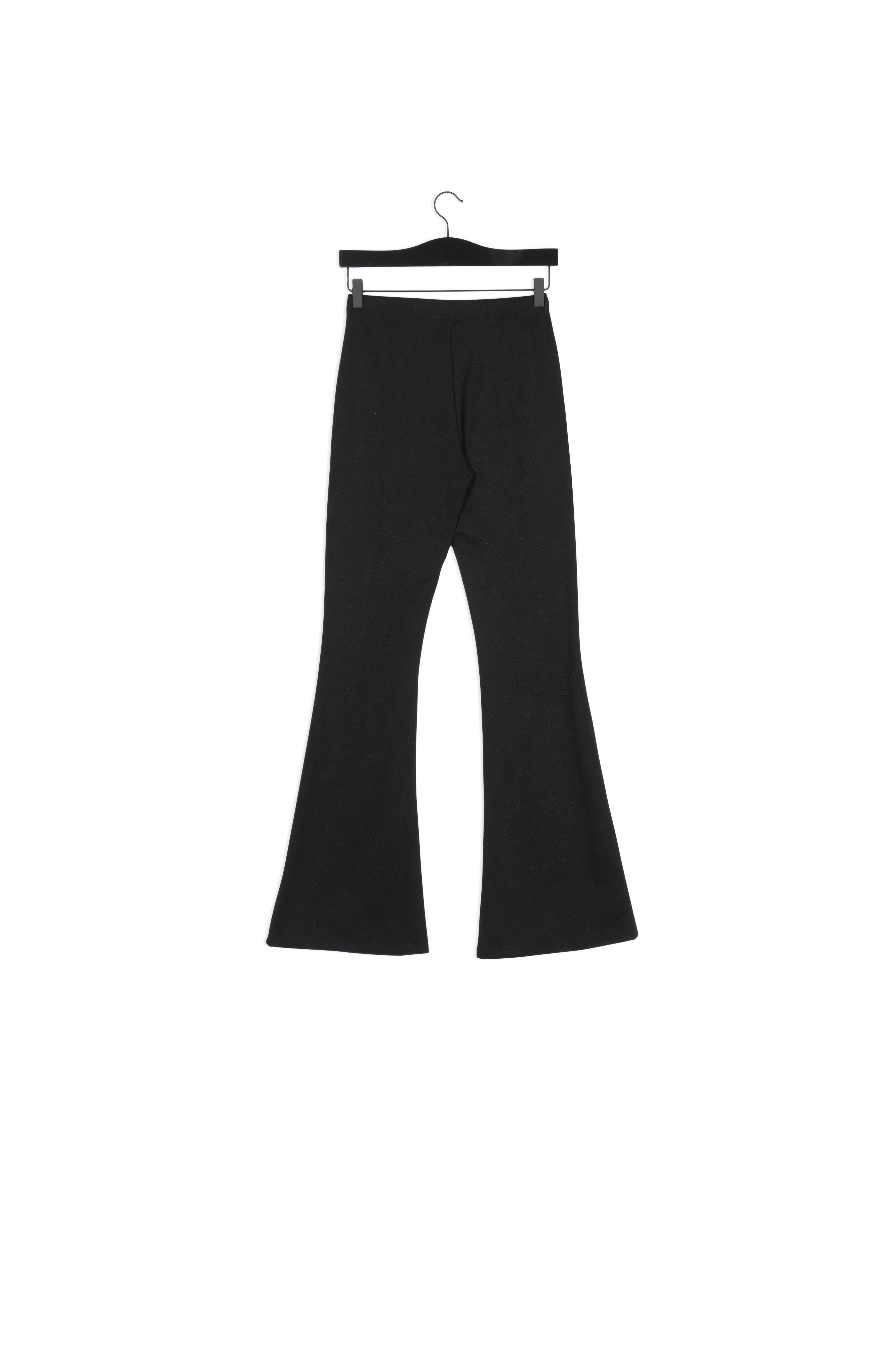 Phene Trousers Fabienne chapot - second hand