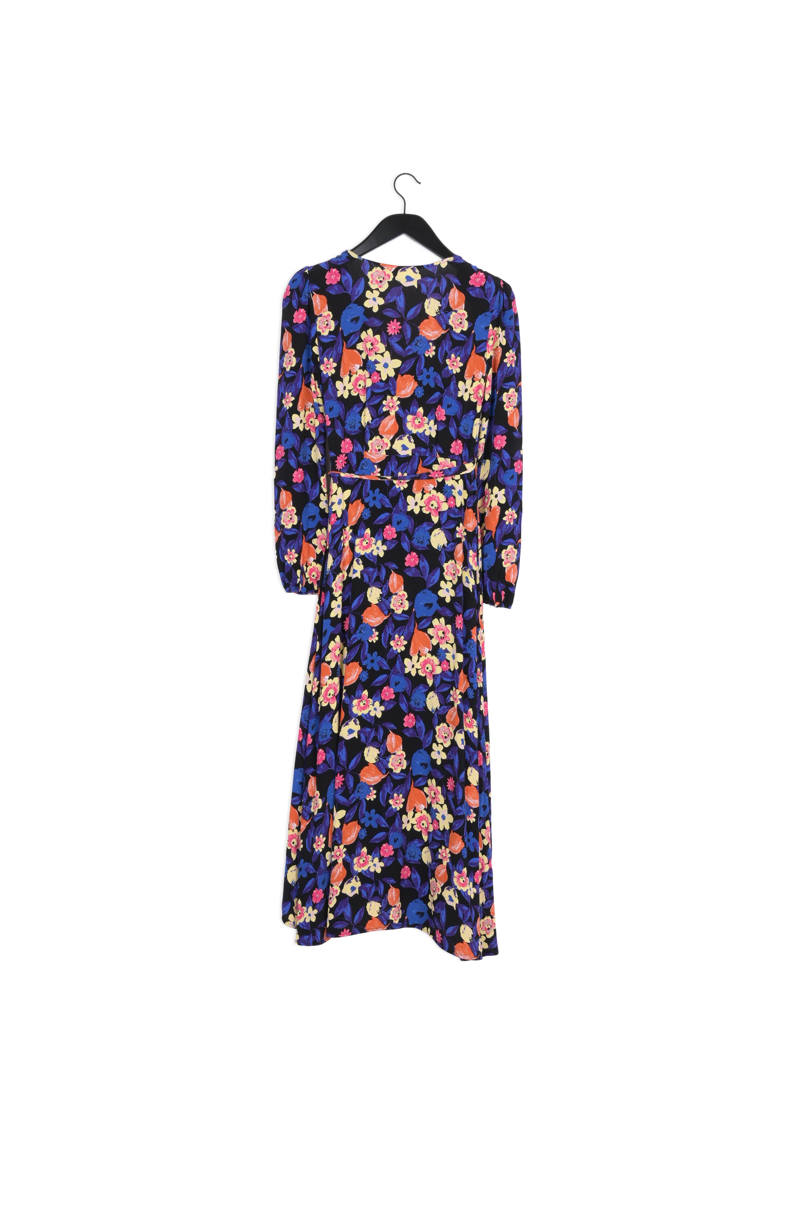 Natasja Dress Fabienne chapot - second hand