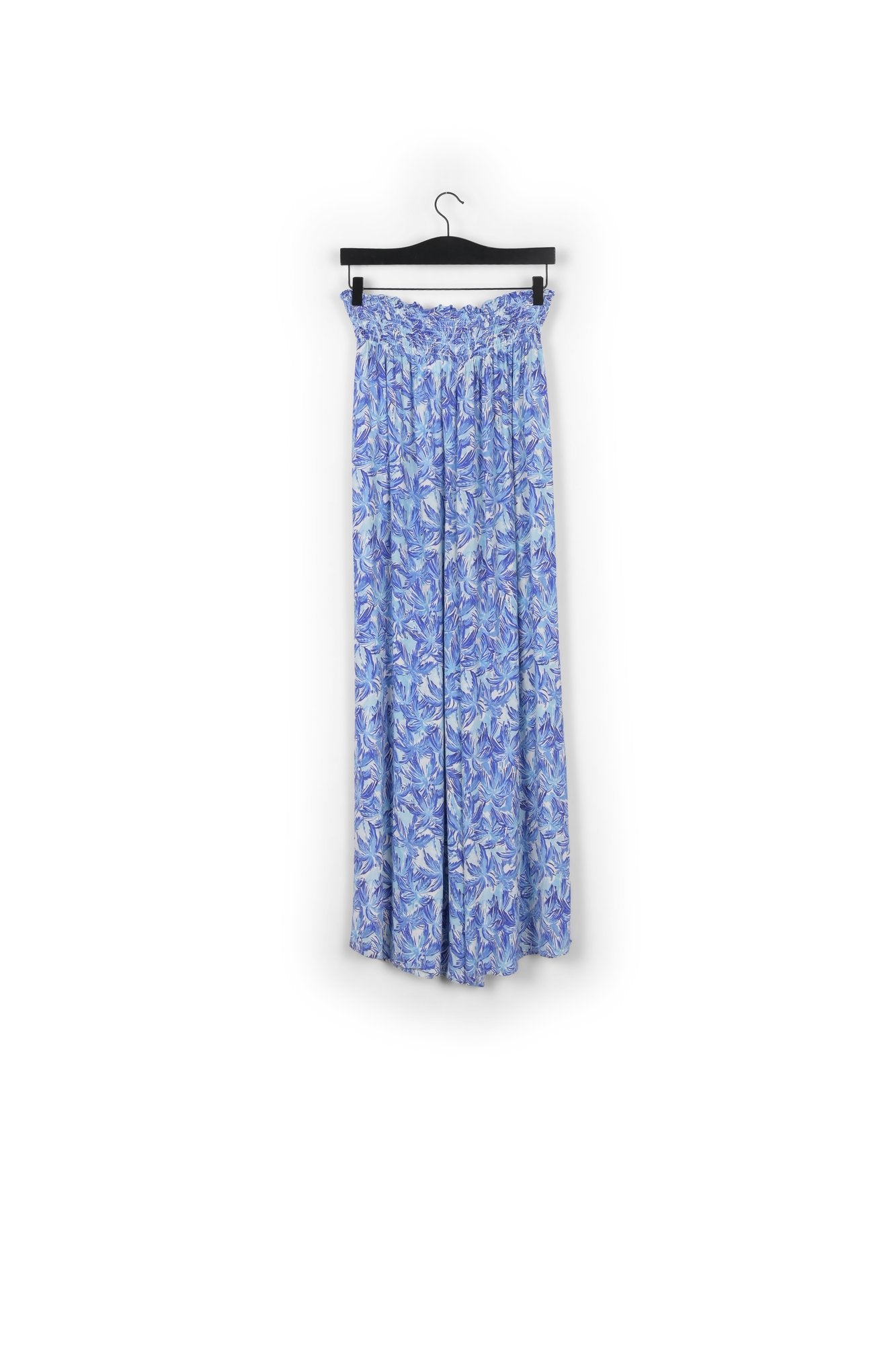 Palapa Trousers Fabienne chapot - second hand