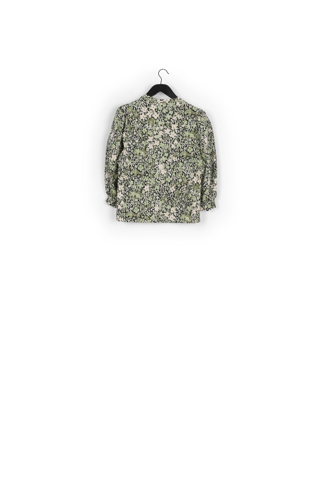 Tascha Top Fabienne chapot - second hand