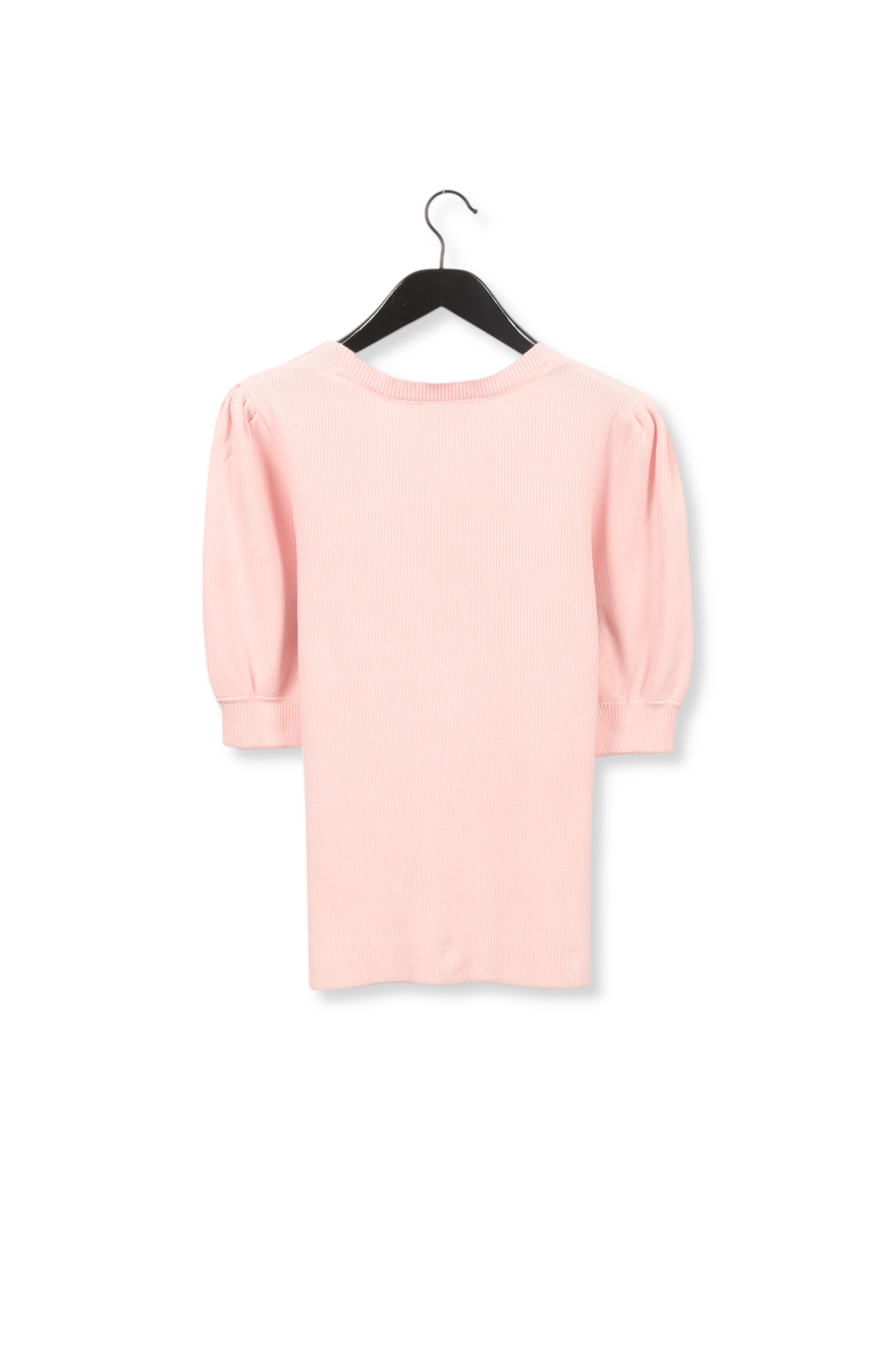 Lillian Short Sleeve Pullover Fabienne chapot - second hand