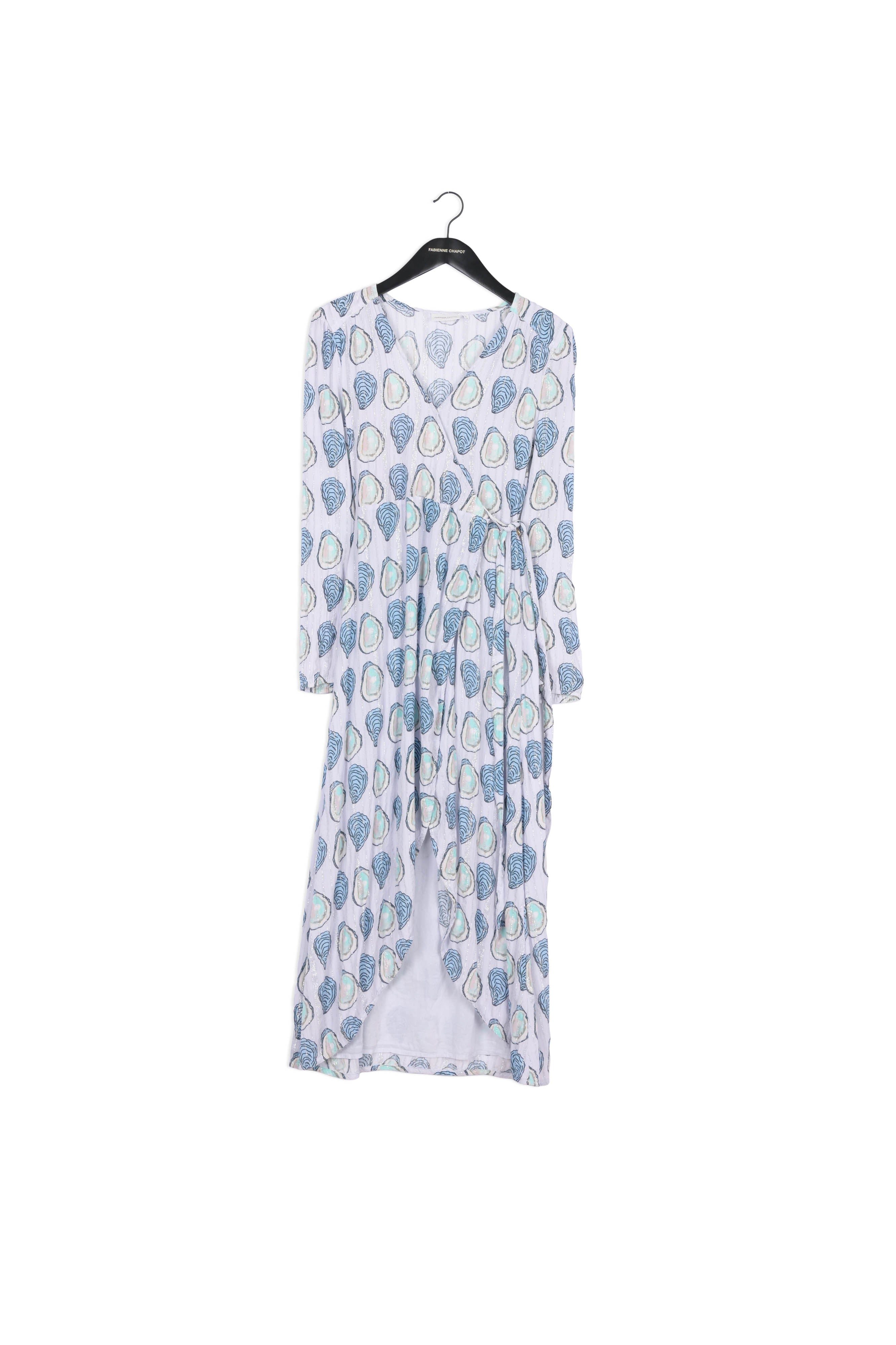 Natasja Nicola Dress Fabienne chapot - second hand