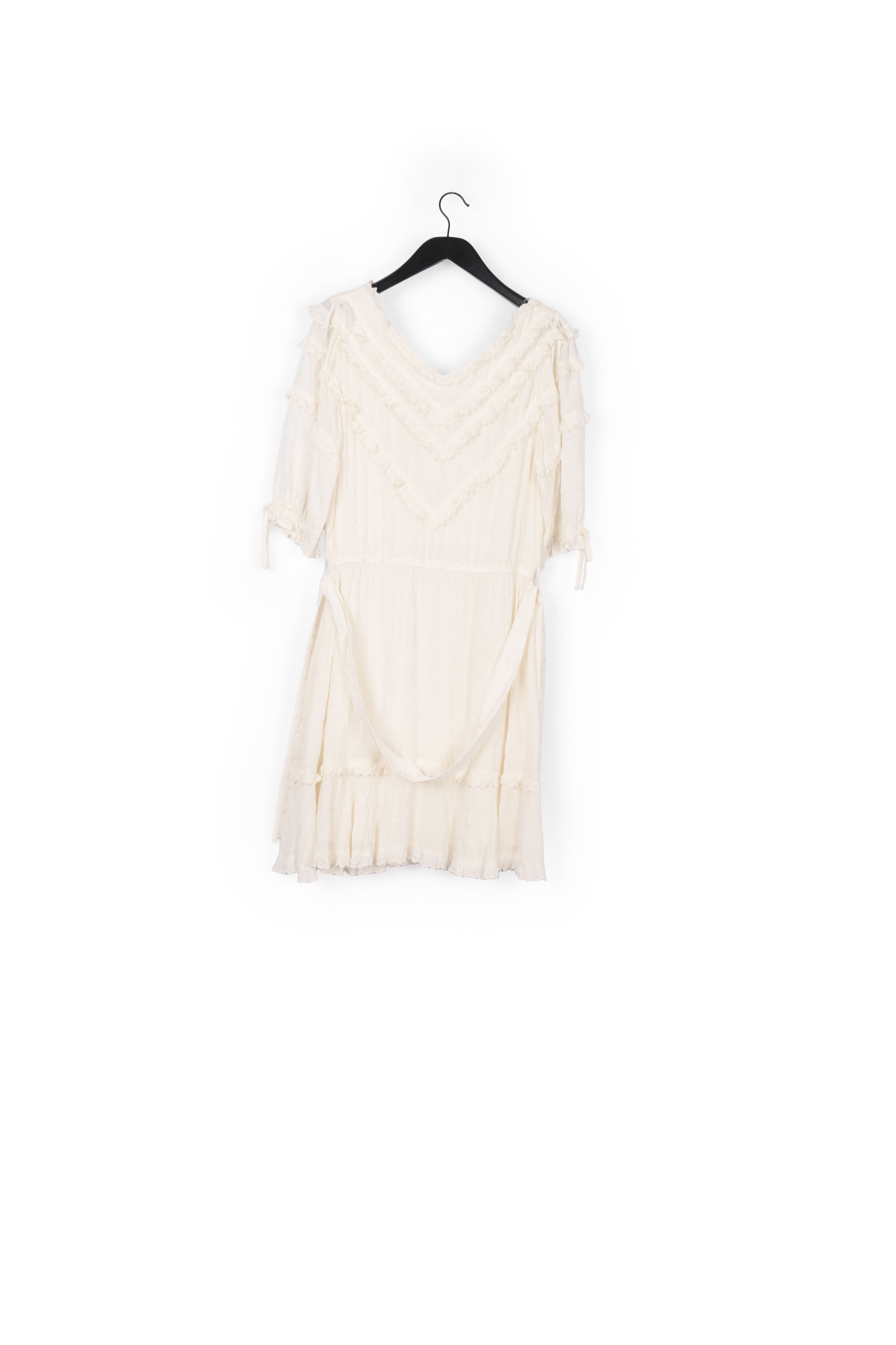Crissy Dress Fabienne chapot - second hand
