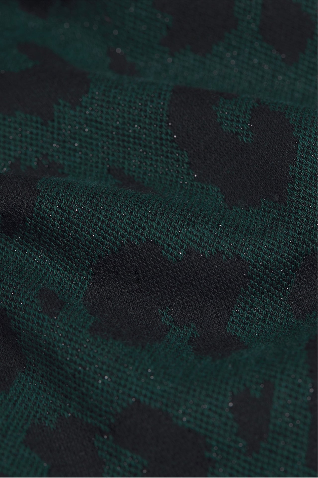 Phene Trousers Fabienne chapot - second hand