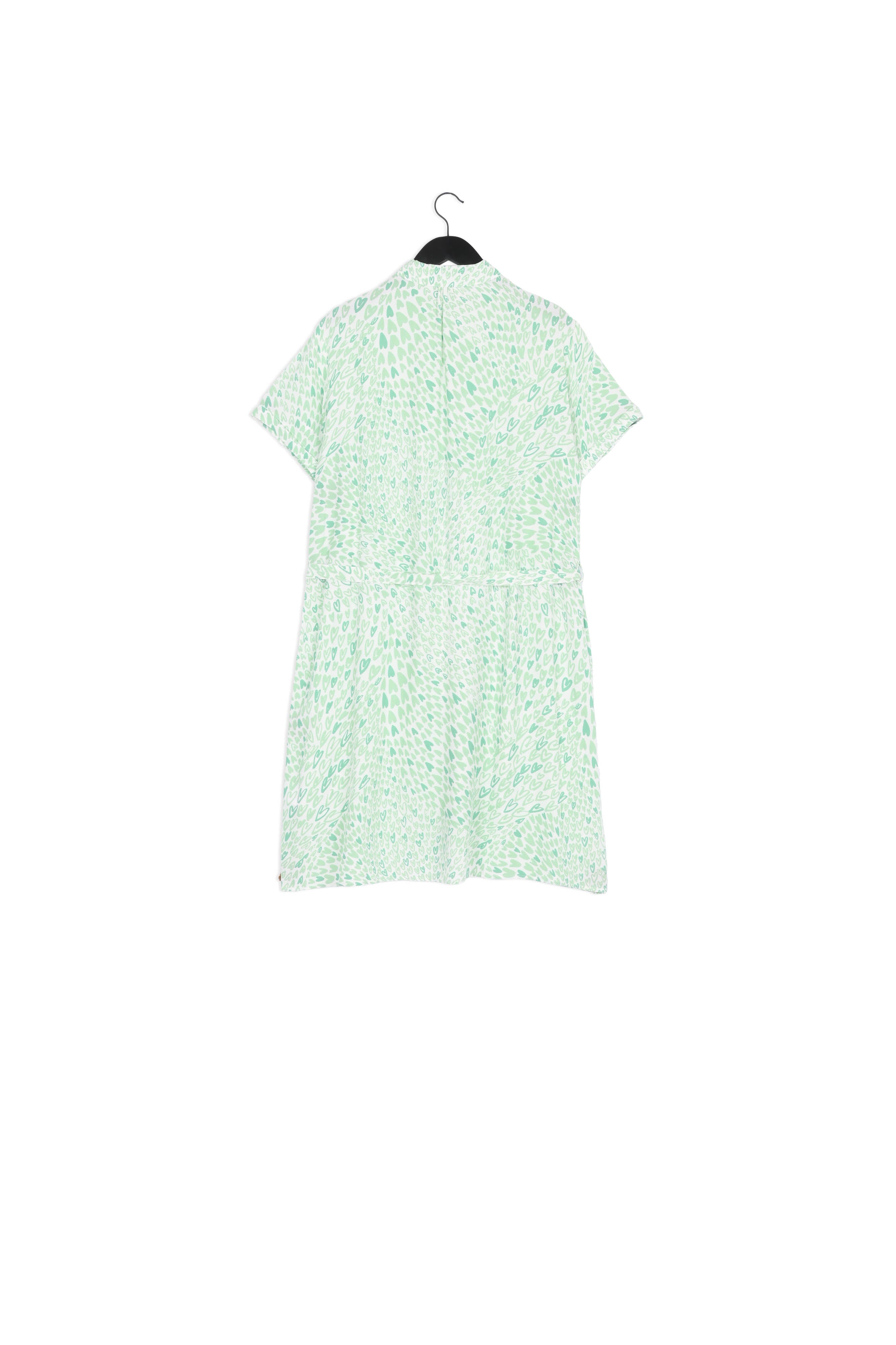 Boyfriend Tess Dress Fabienne chapot - second hand
