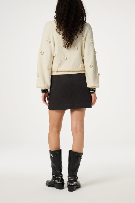 Josefin Pullover Fabienne chapot - second hand